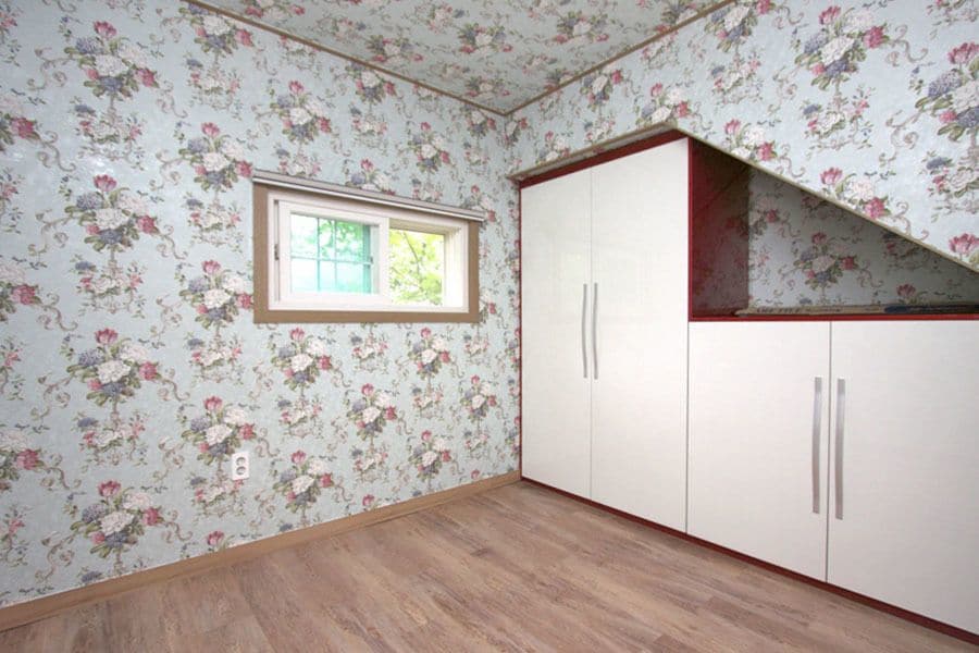 Yangpyeong Mulsoli Pension