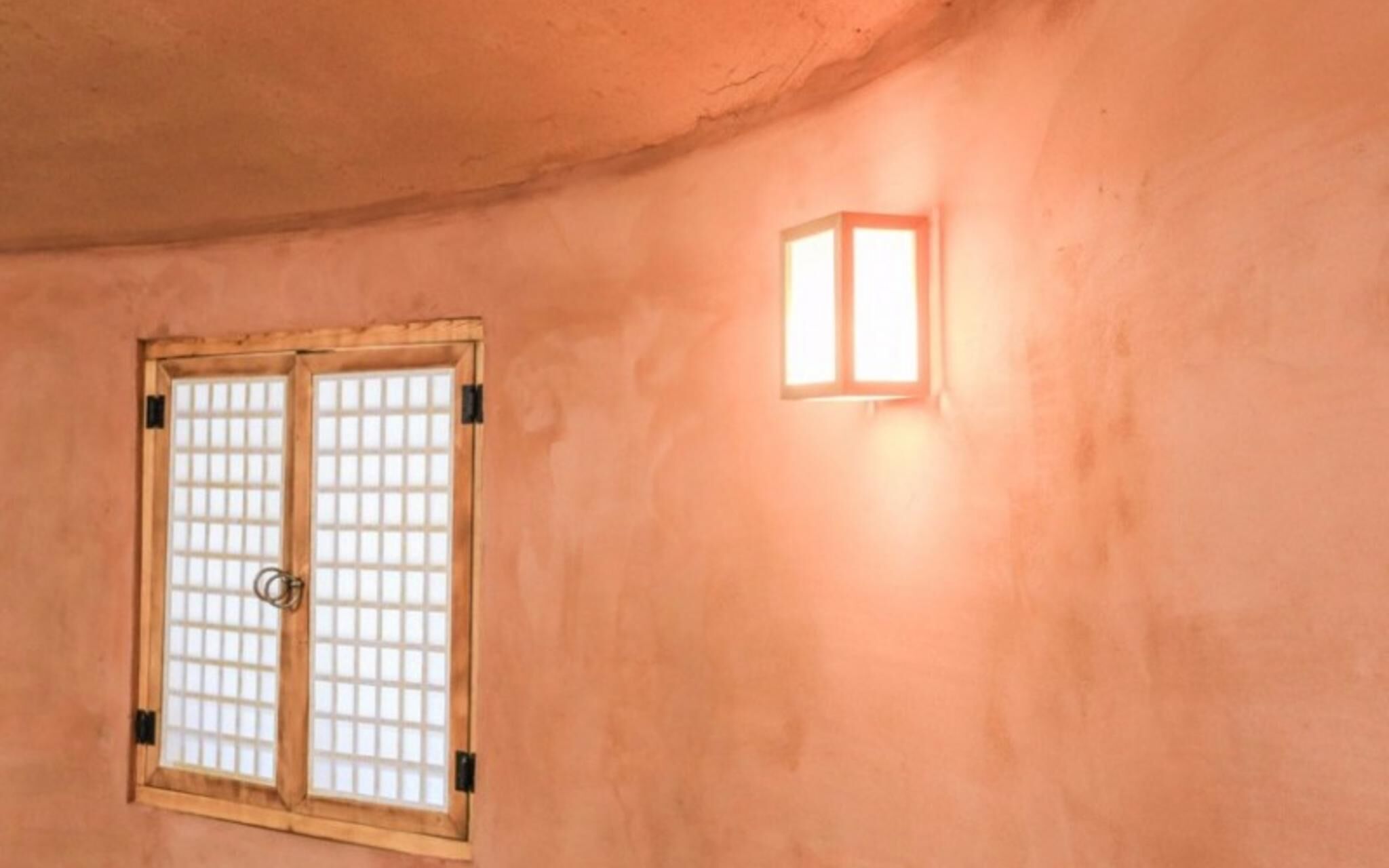 Yangpyeong Nadeul Pension