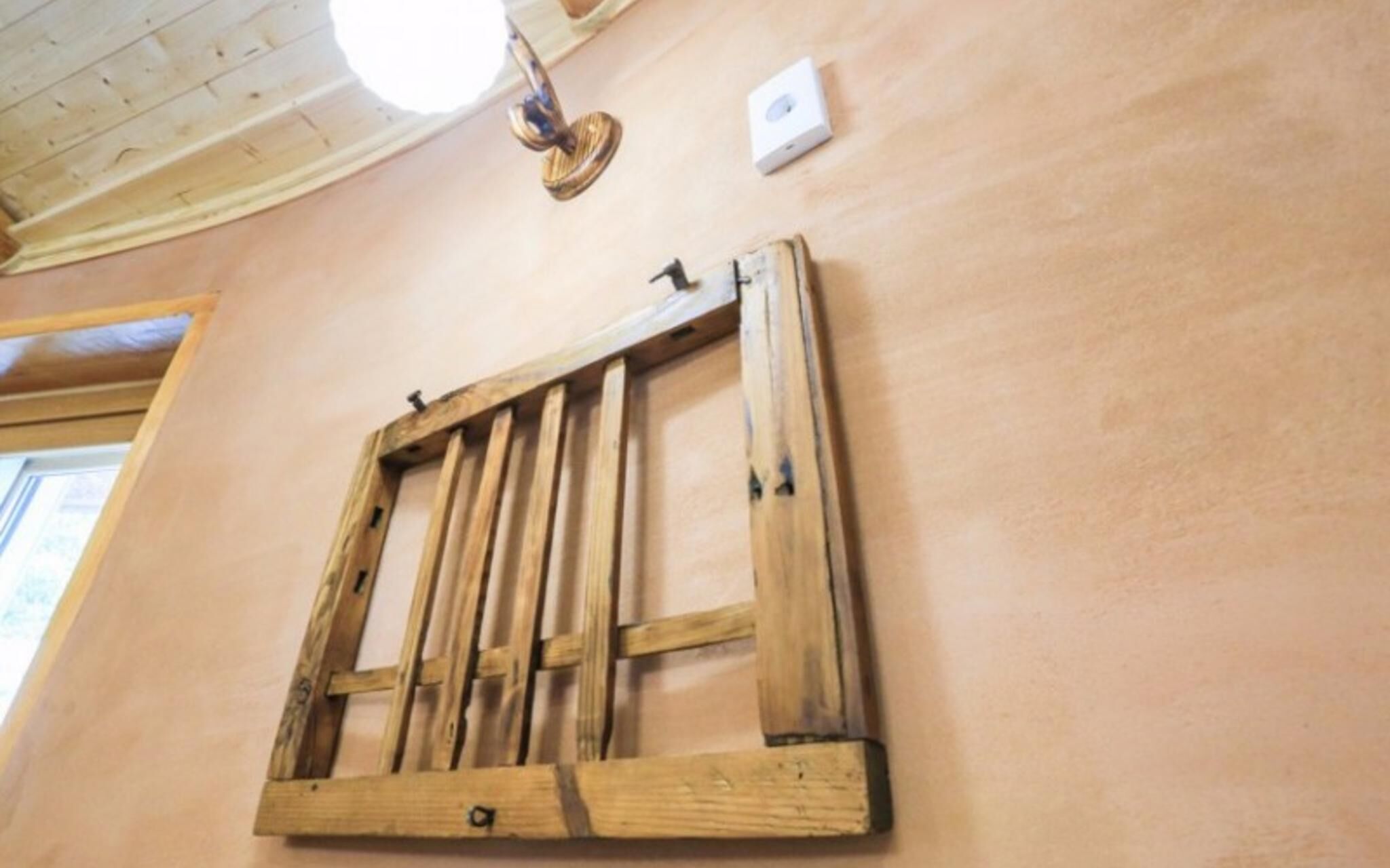 Yangpyeong Nadeul Pension