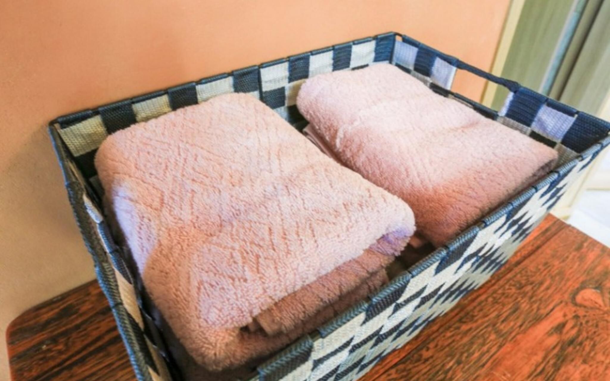 Yangpyeong Nadeul Pension