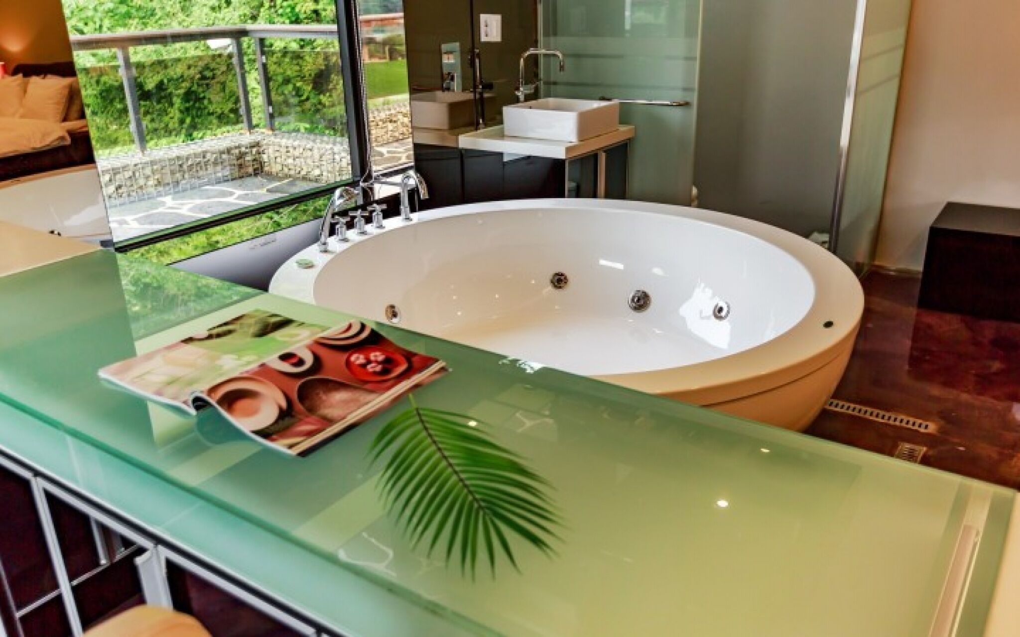 Yangpyeong New Space 2948 Pension