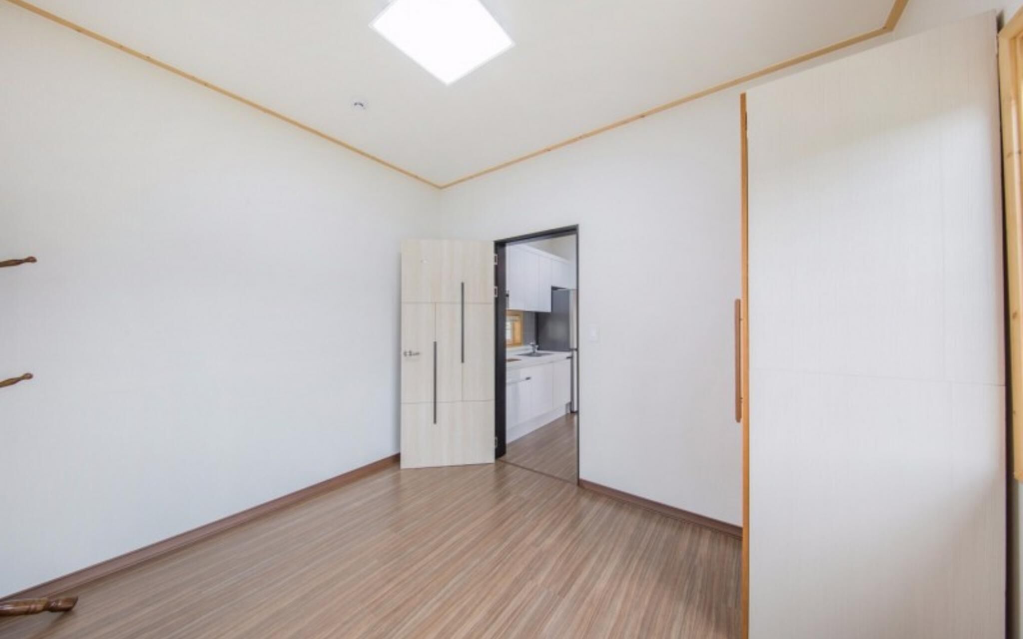 Yangpyeong Palace Resort