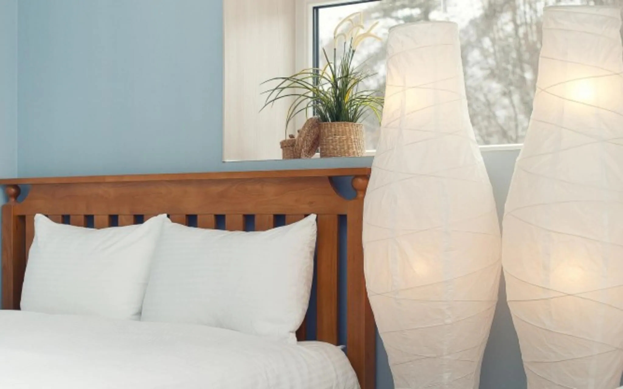 Yangpyeong Pension ABC Pool Villa