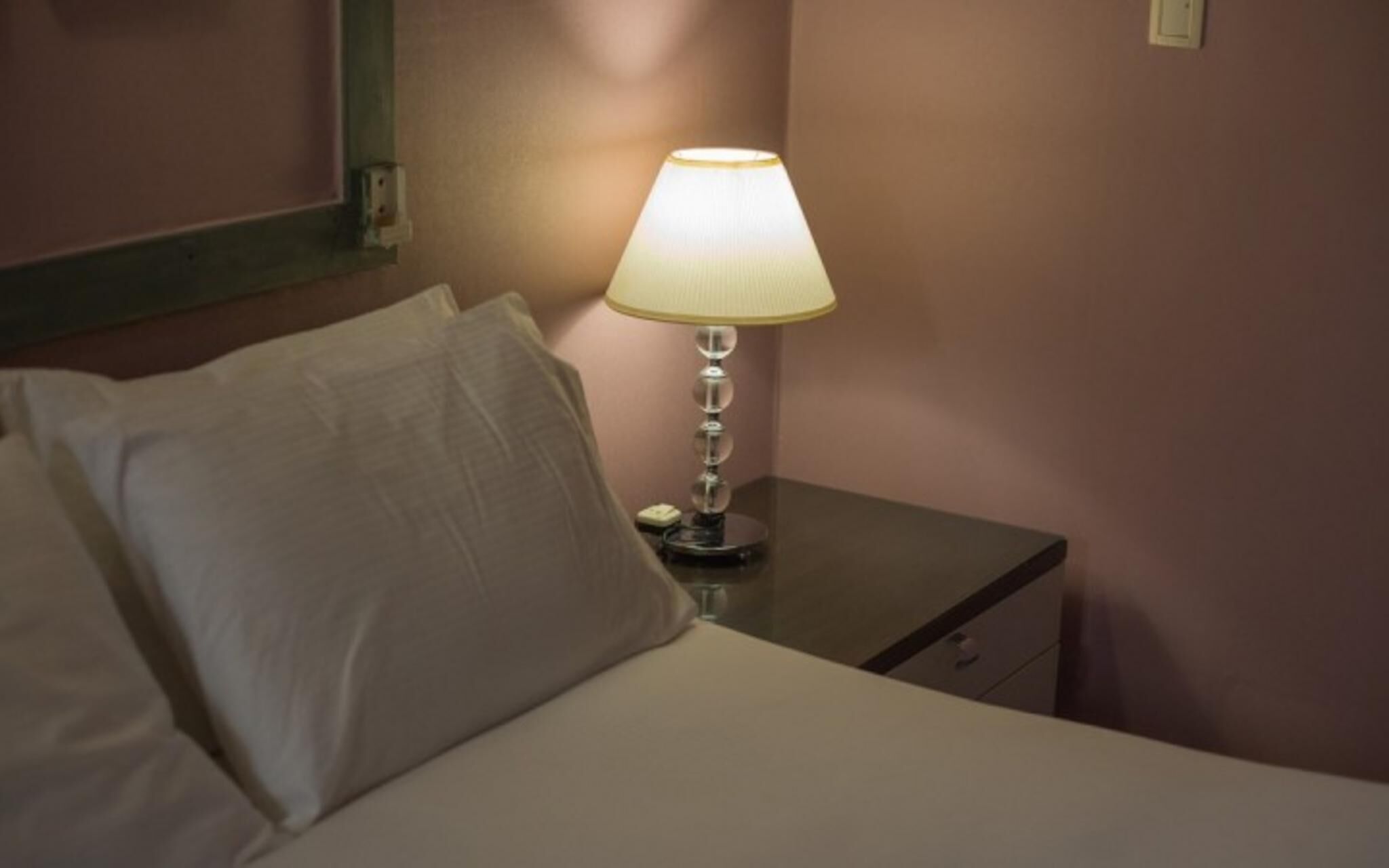 Yangpyeong Pension Bellevue