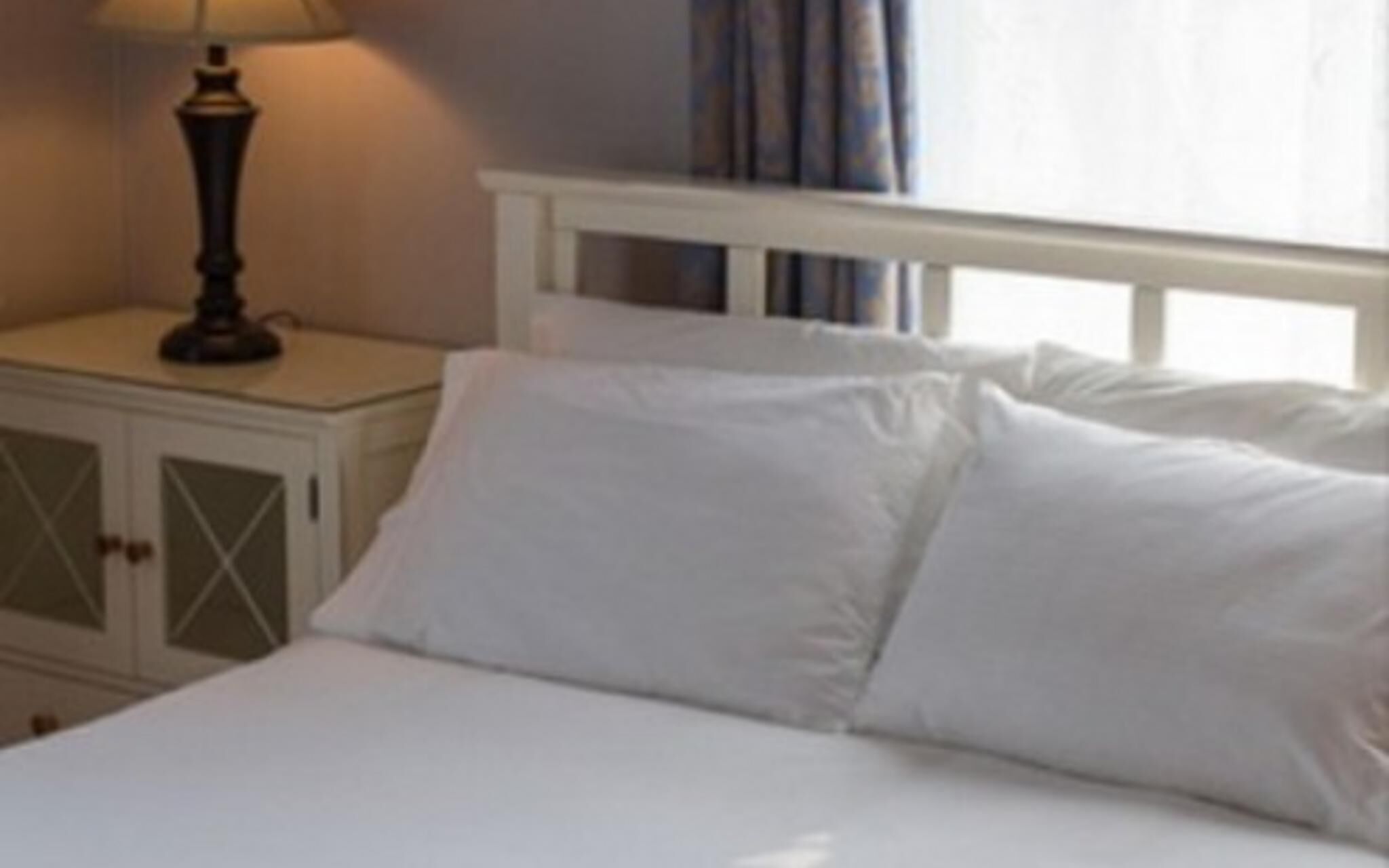 Yangpyeong Pension Bellevue