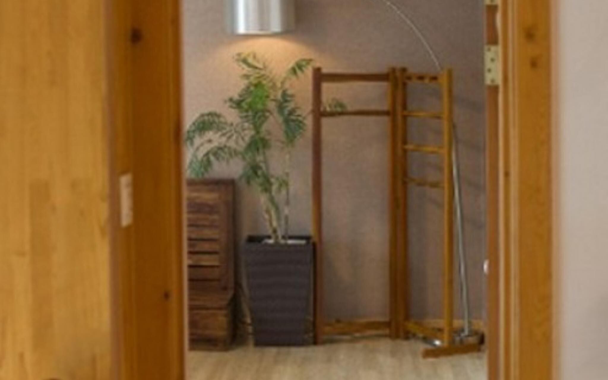 Yangpyeong Pension Bellevue