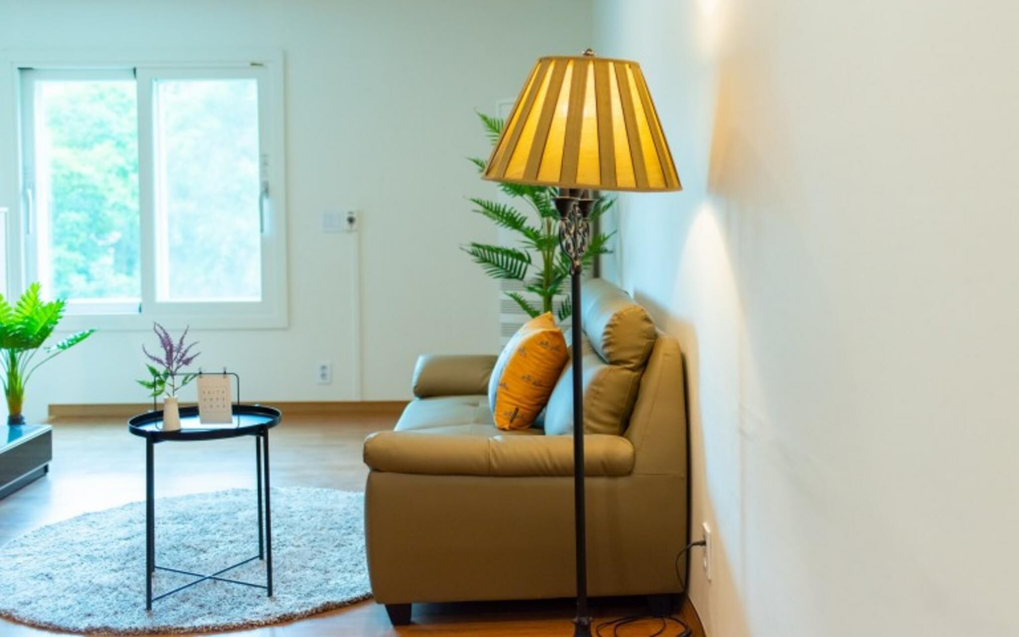 Yangpyeong Pool Villa Rodanthe