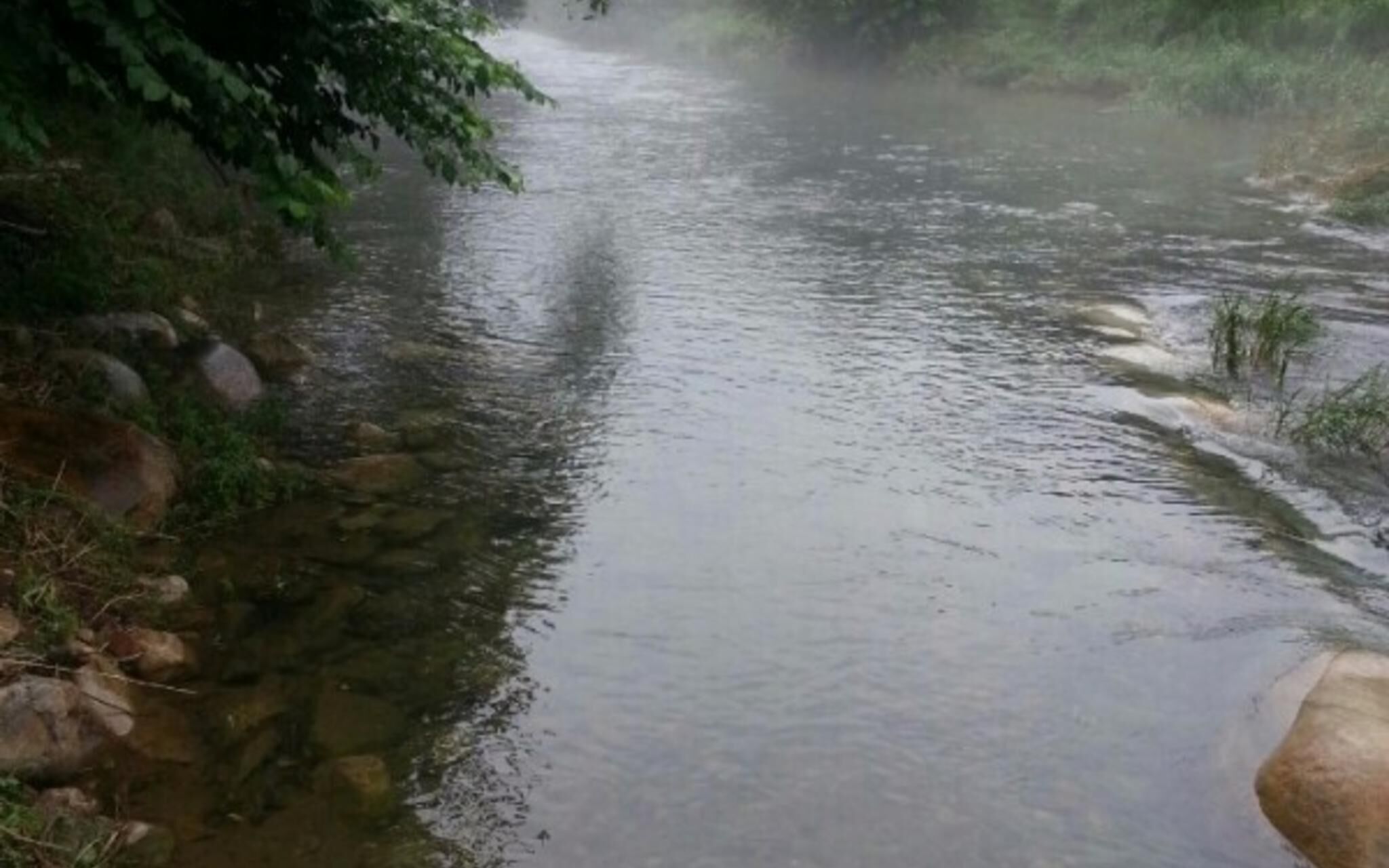 Yangpyeong Popperas Spa Pension