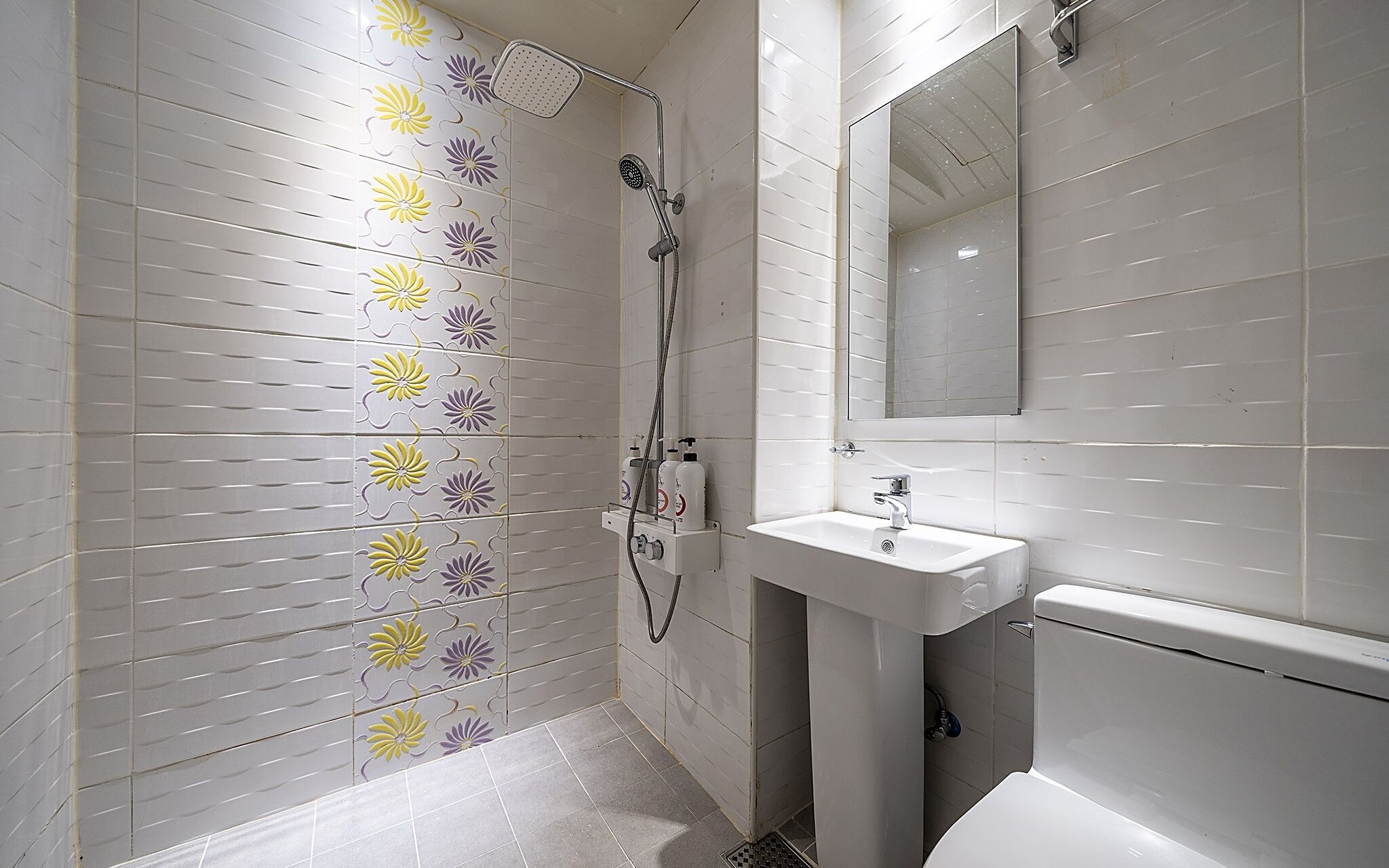 Yangpyeong River House