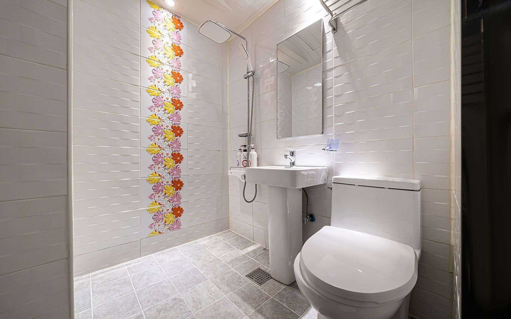 Yangpyeong River House