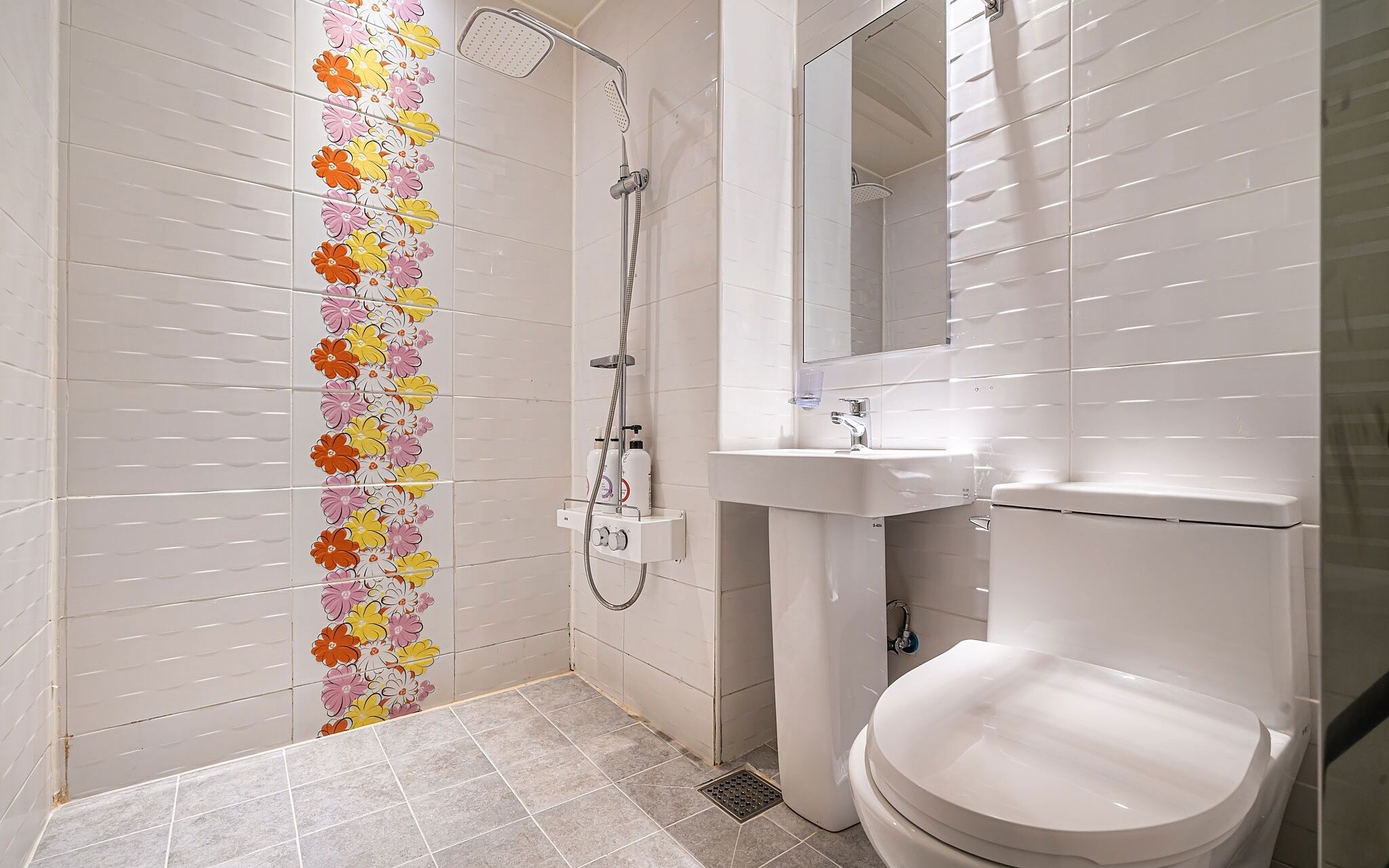 Yangpyeong River House