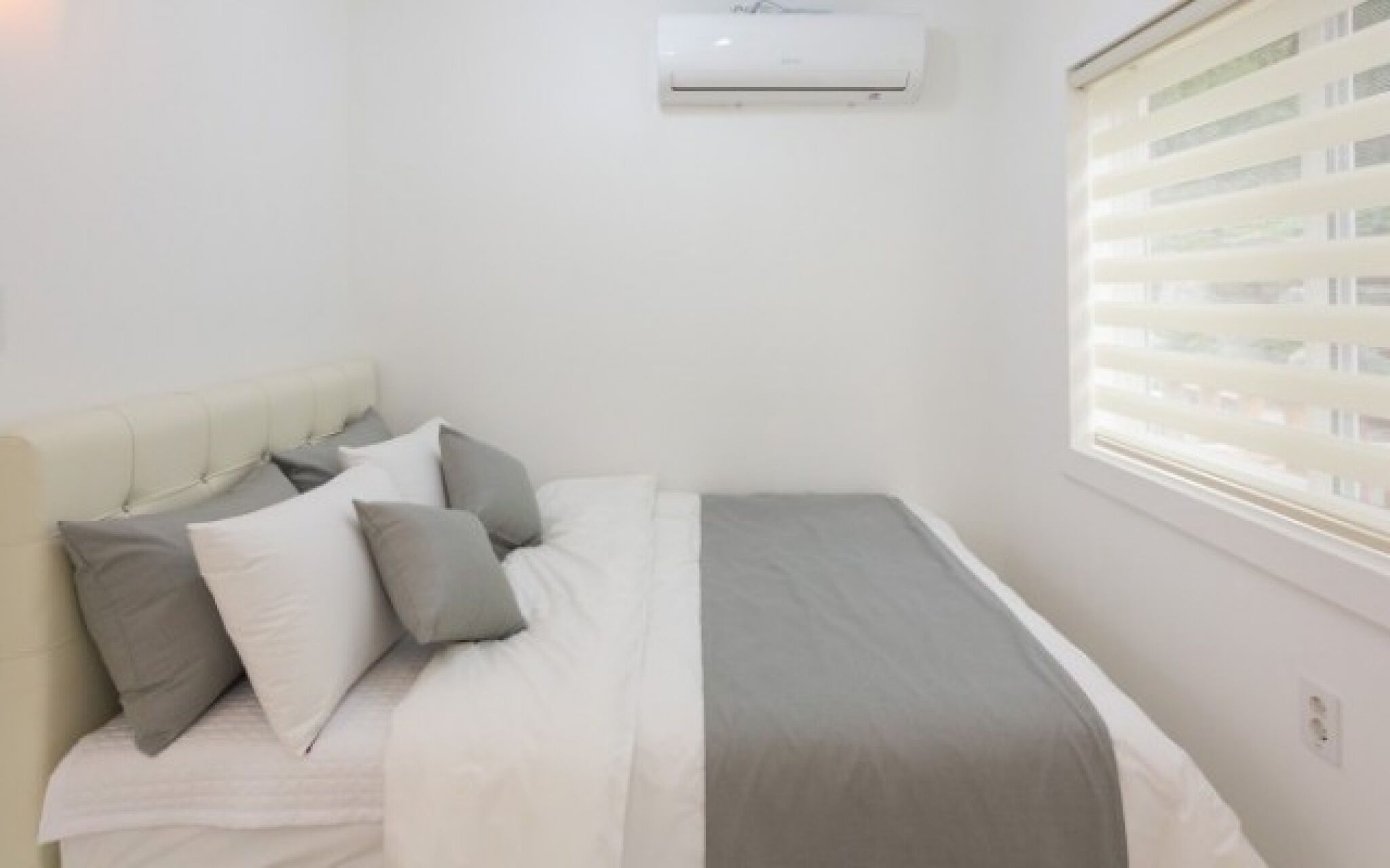 Yangpyeong Rosedale Pension