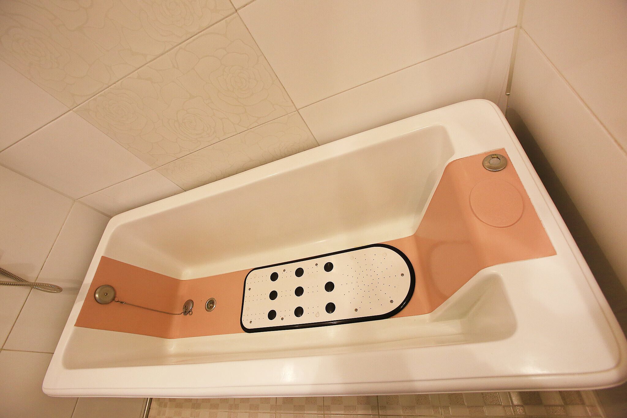 Yangpyeong Show Hotel