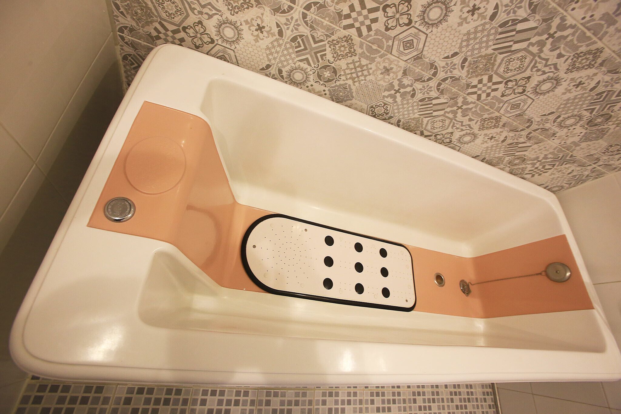 Yangpyeong Show Hotel