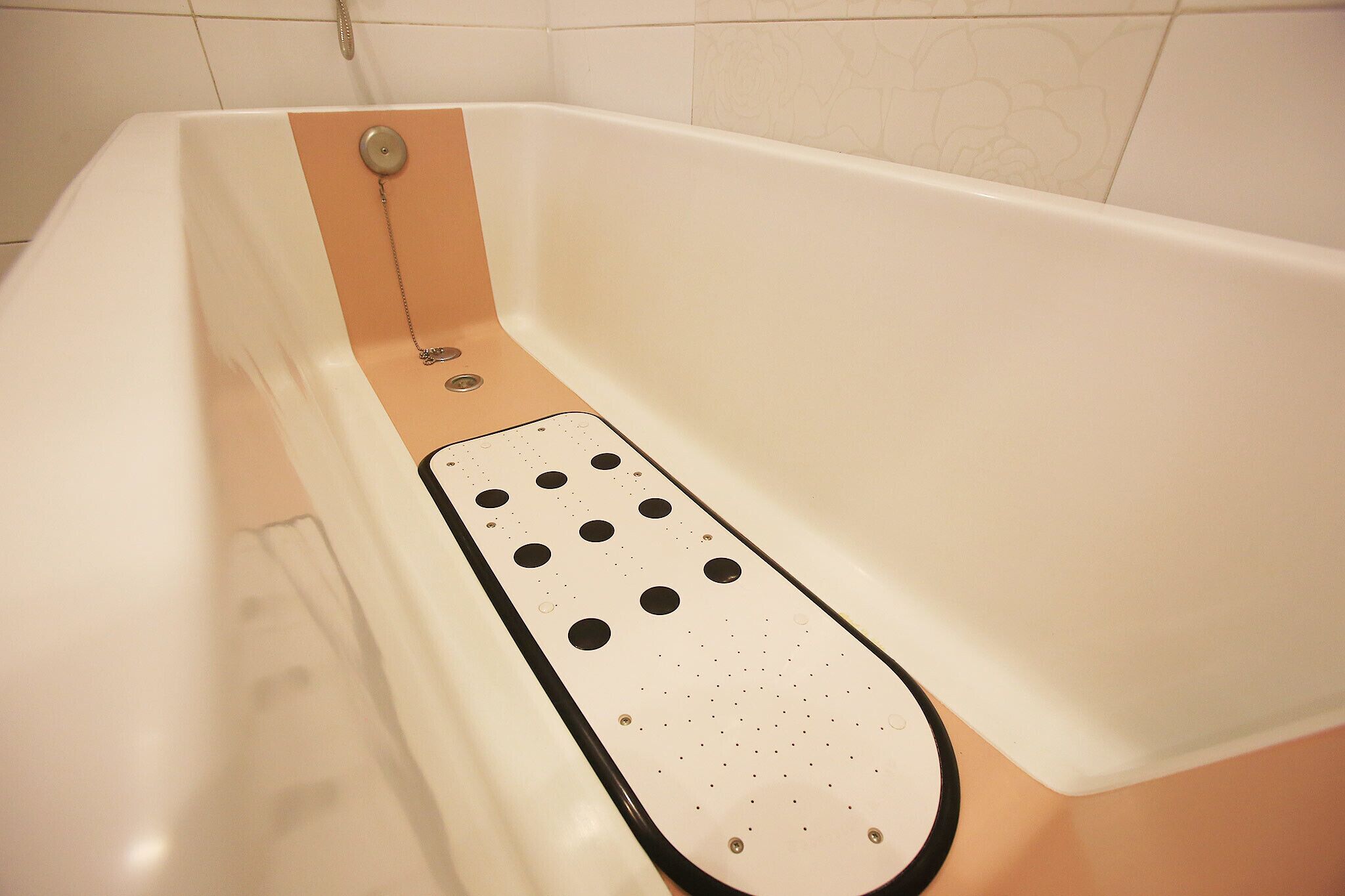 Yangpyeong Show Hotel