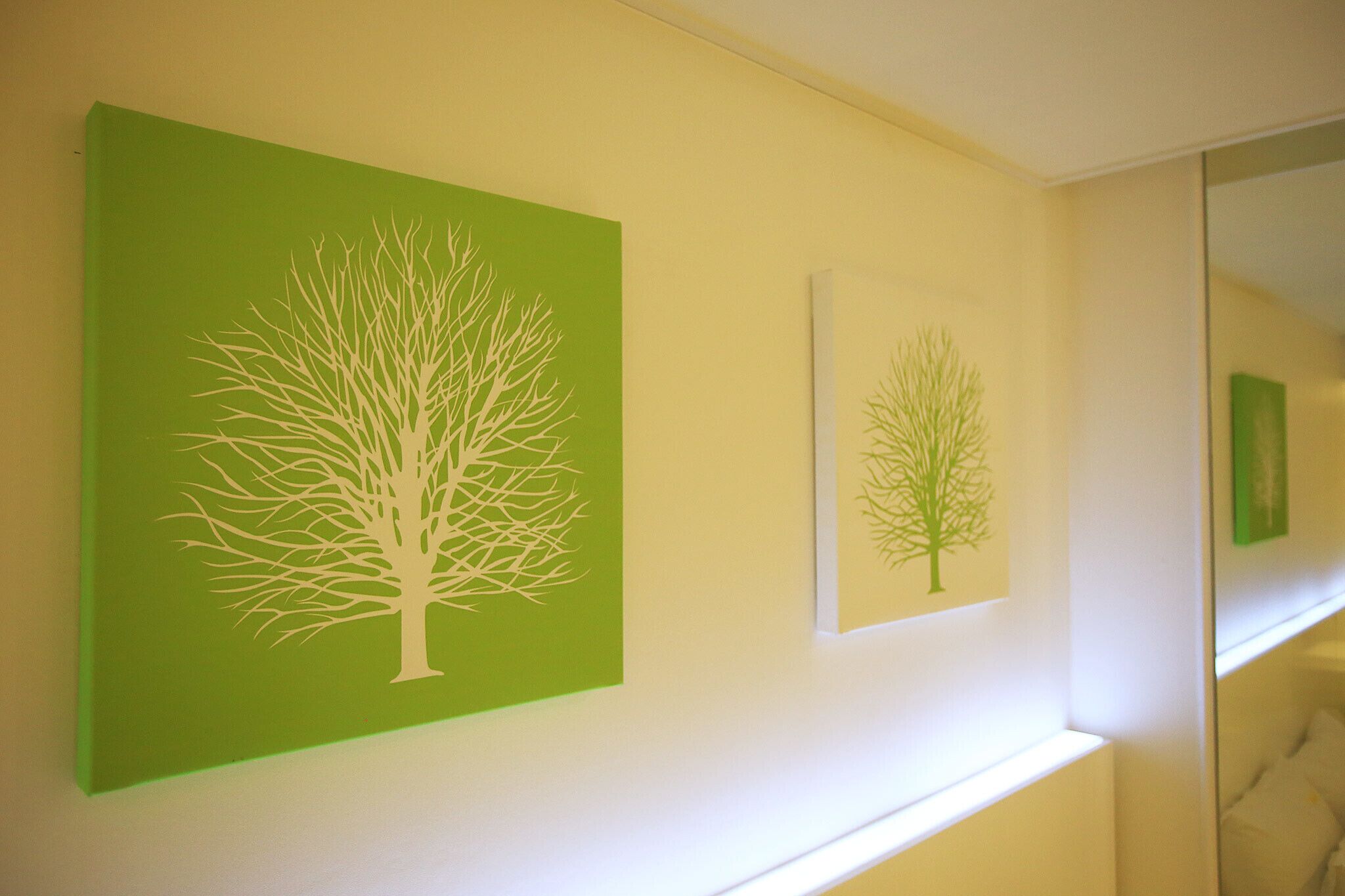 Yangpyeong Show Hotel