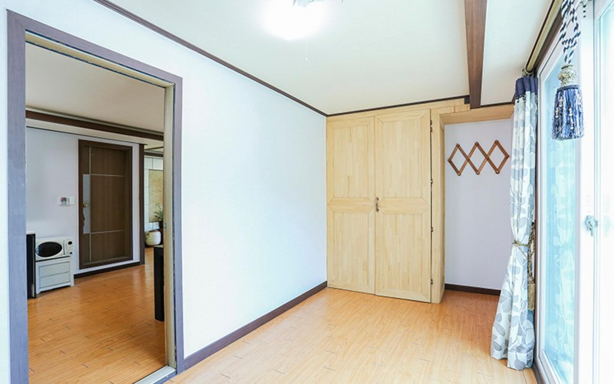Yangpyeong Taeyang Pension