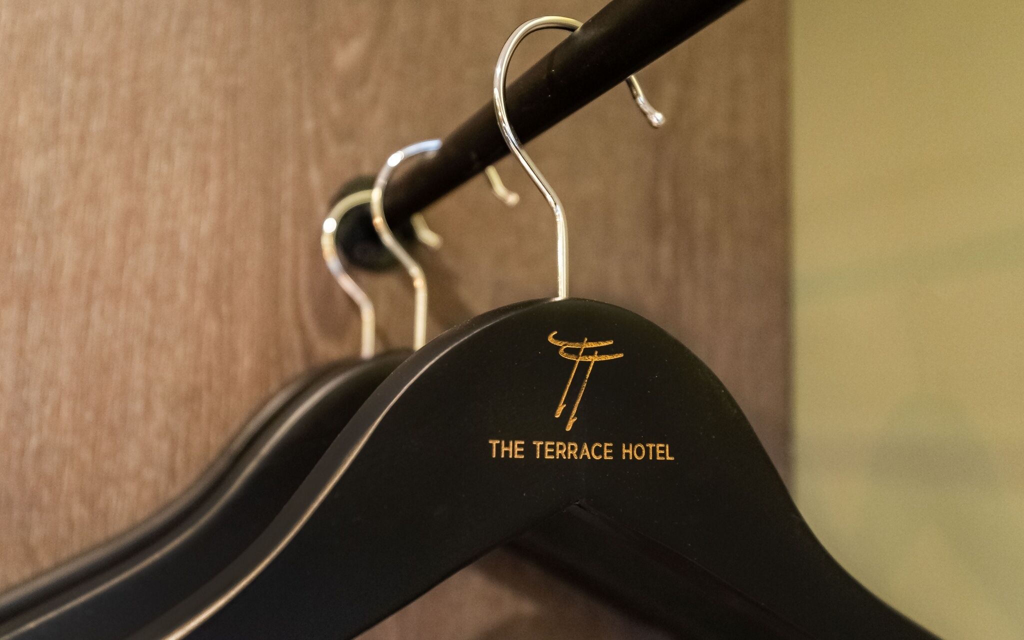 Yangpyeong The Terrace Hotel