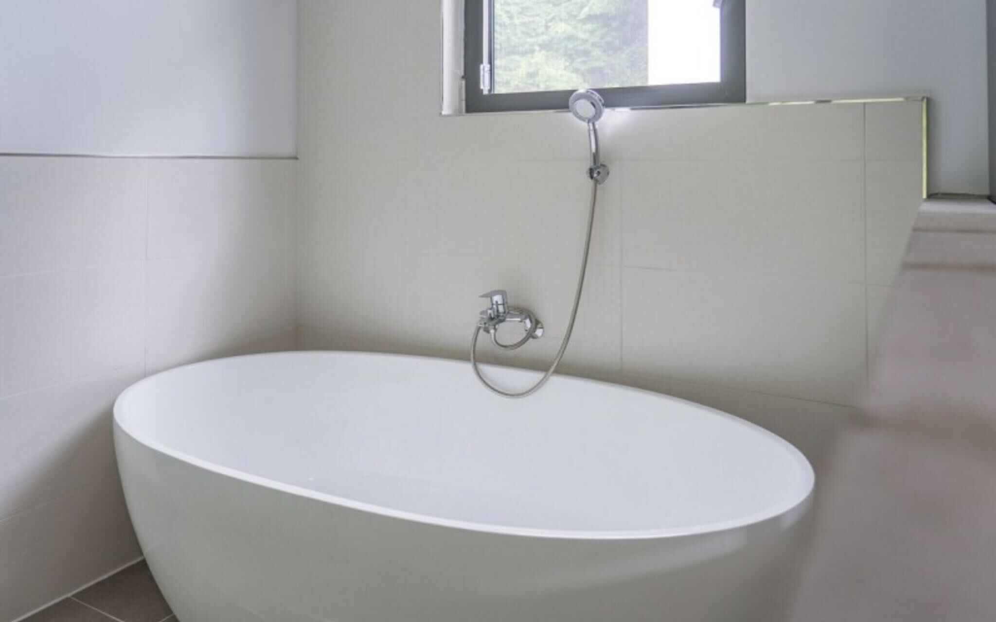 Yangpyeong Uno House Pool Villa