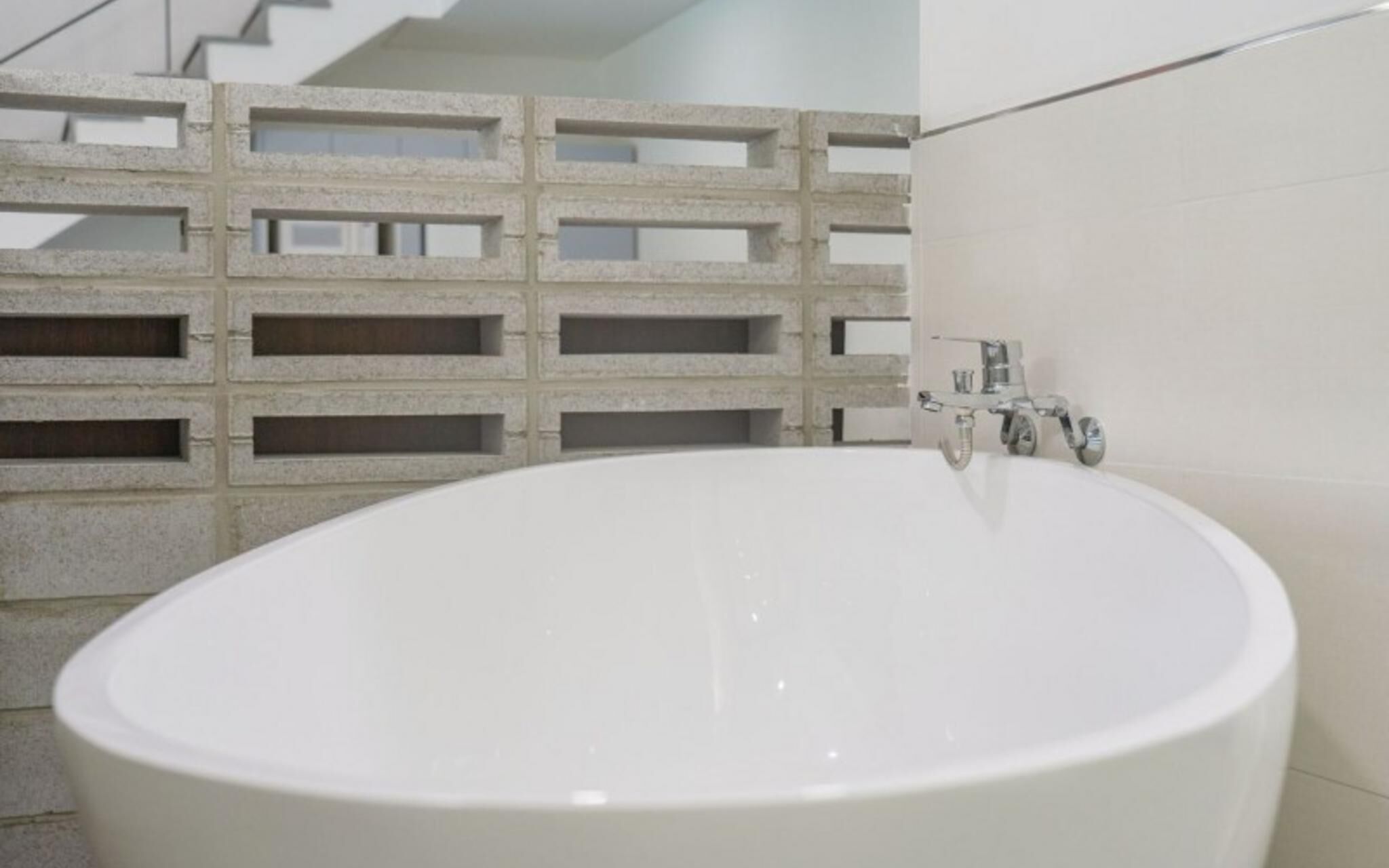 Yangpyeong Uno House Pool Villa