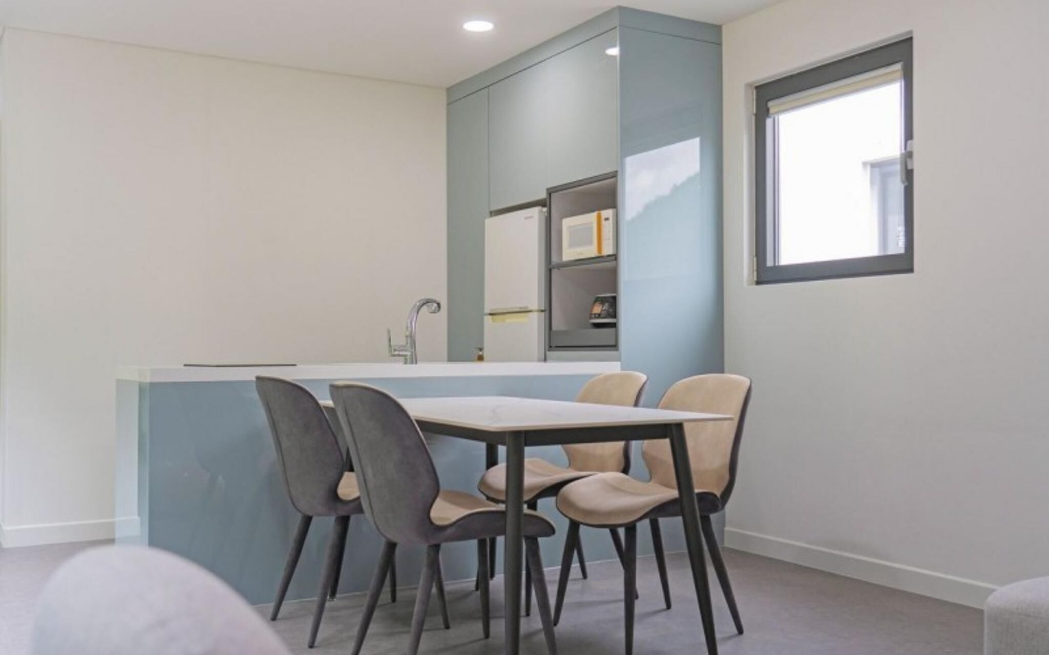 Yangpyeong Uno House Pool Villa