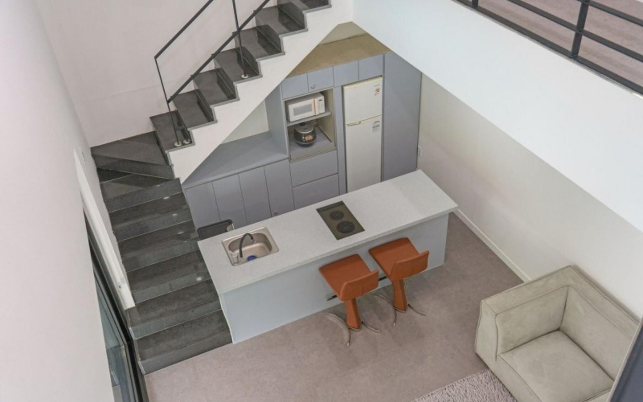 Yangpyeong Uno House Pool Villa