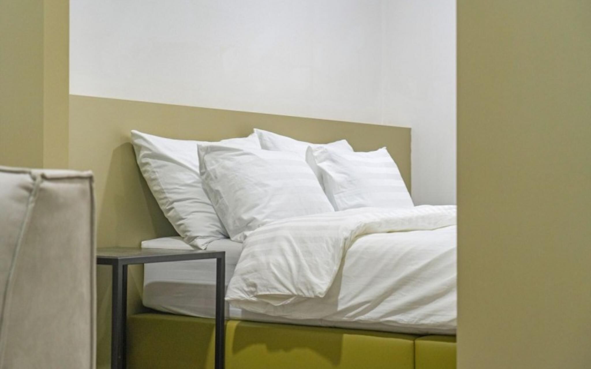 Yangpyeong Uno House Pool Villa