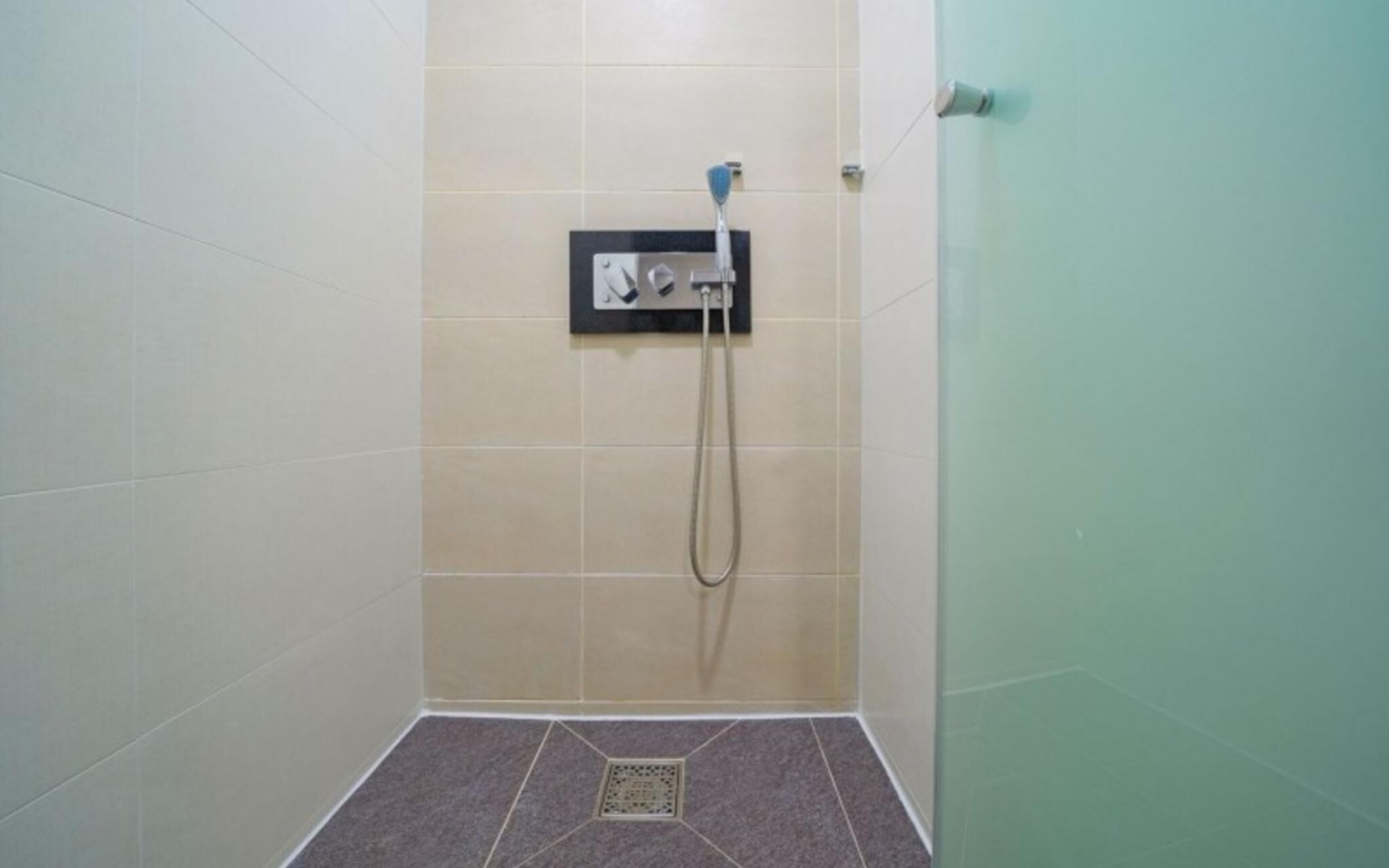 Yangpyeong Uno House Pool Villa