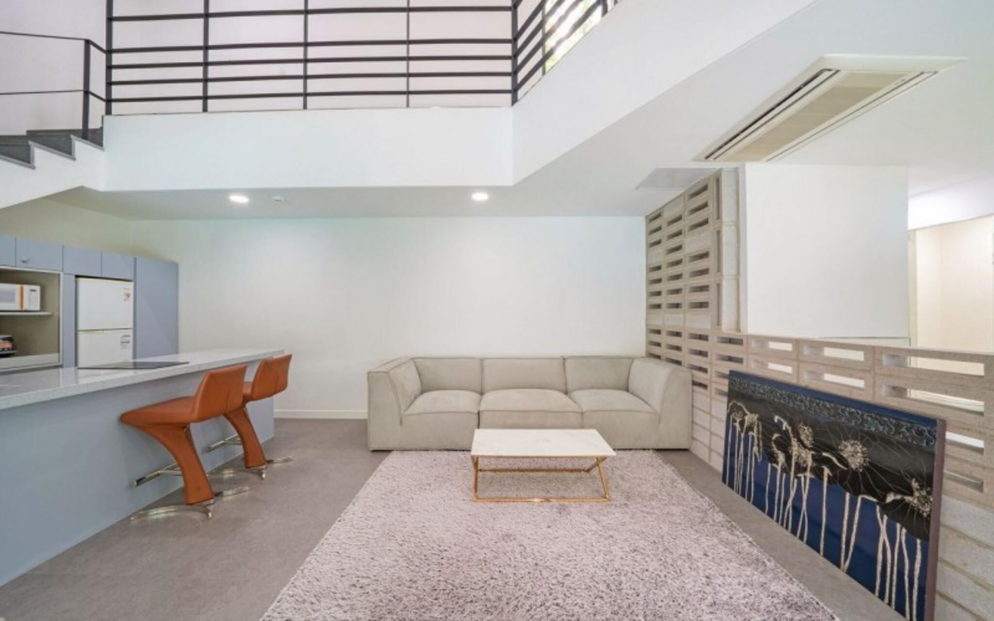 Yangpyeong Uno House Pool Villa