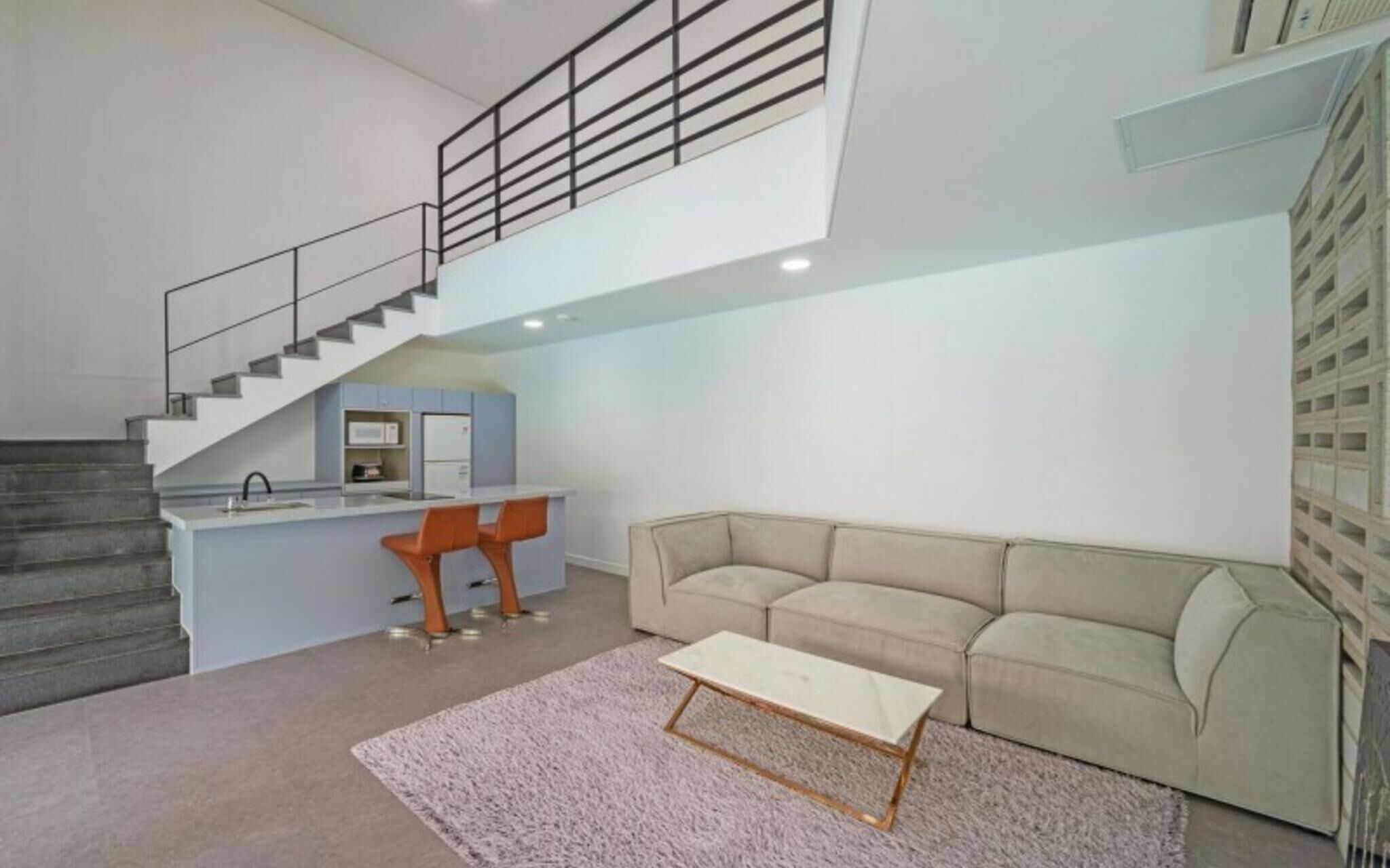 Yangpyeong Uno House Pool Villa
