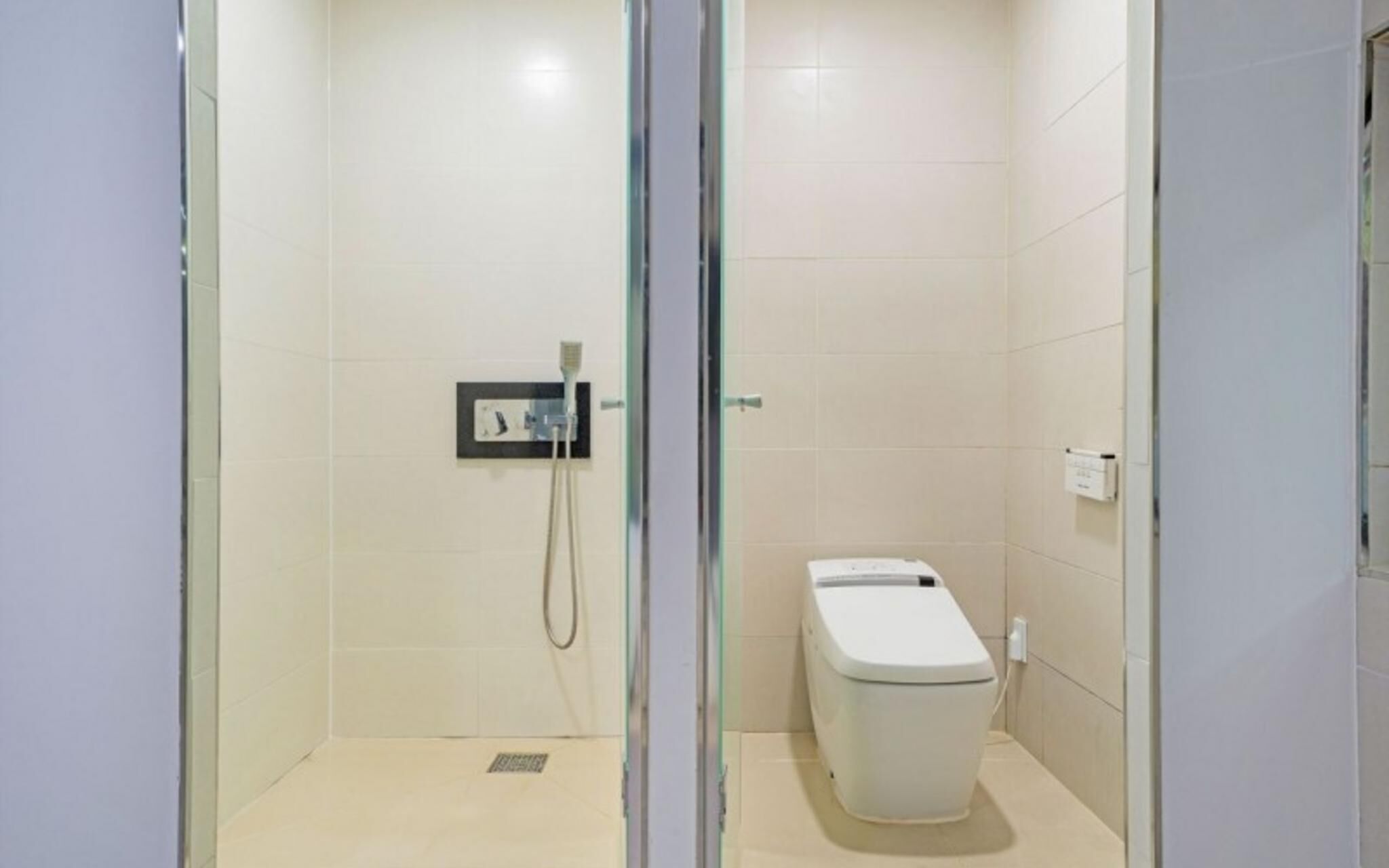 Yangpyeong Uno House Pool Villa