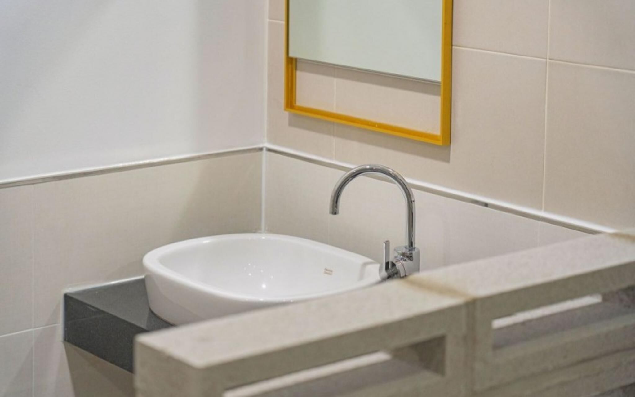 Yangpyeong Uno House Pool Villa