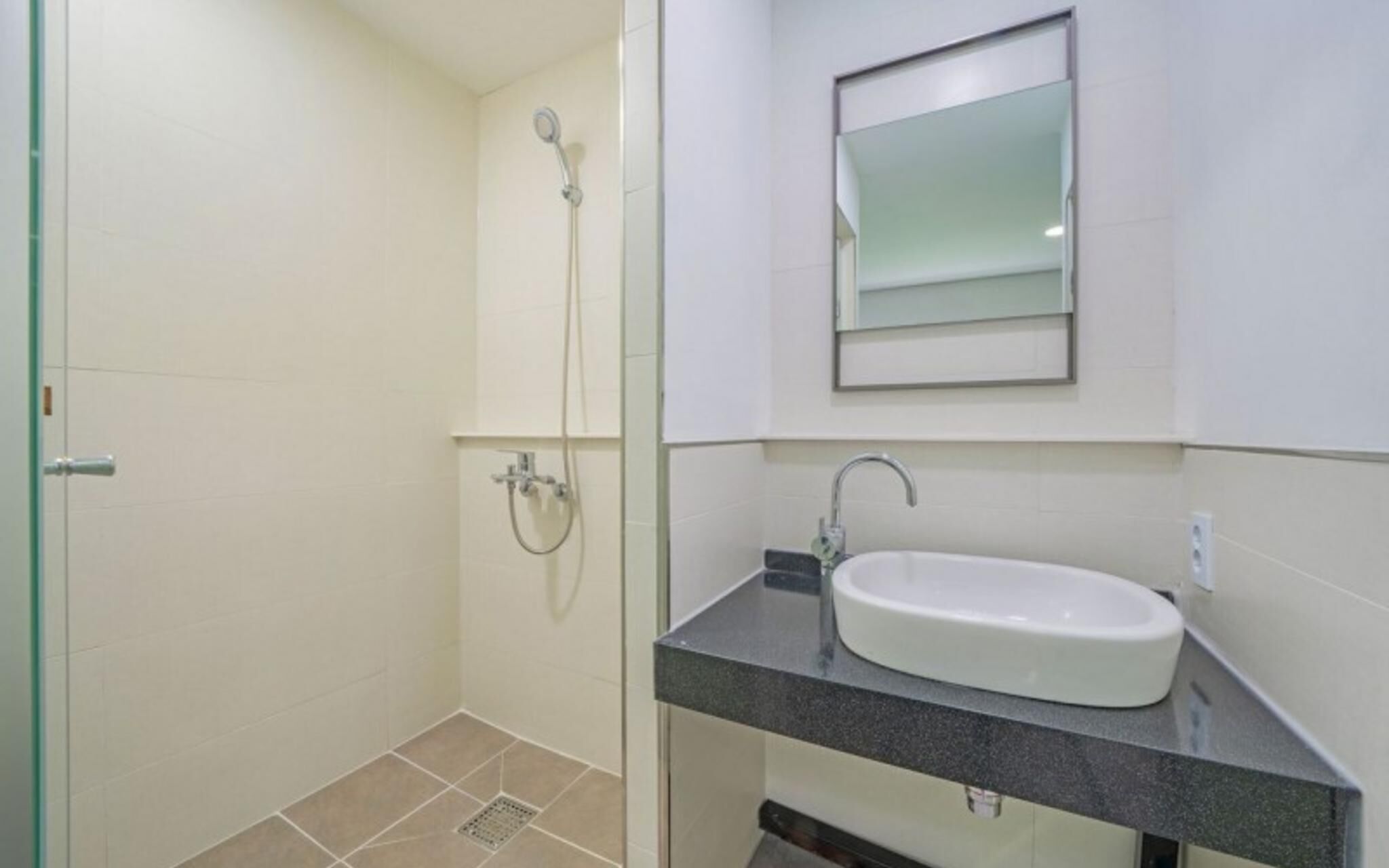 Yangpyeong Uno House Pool Villa
