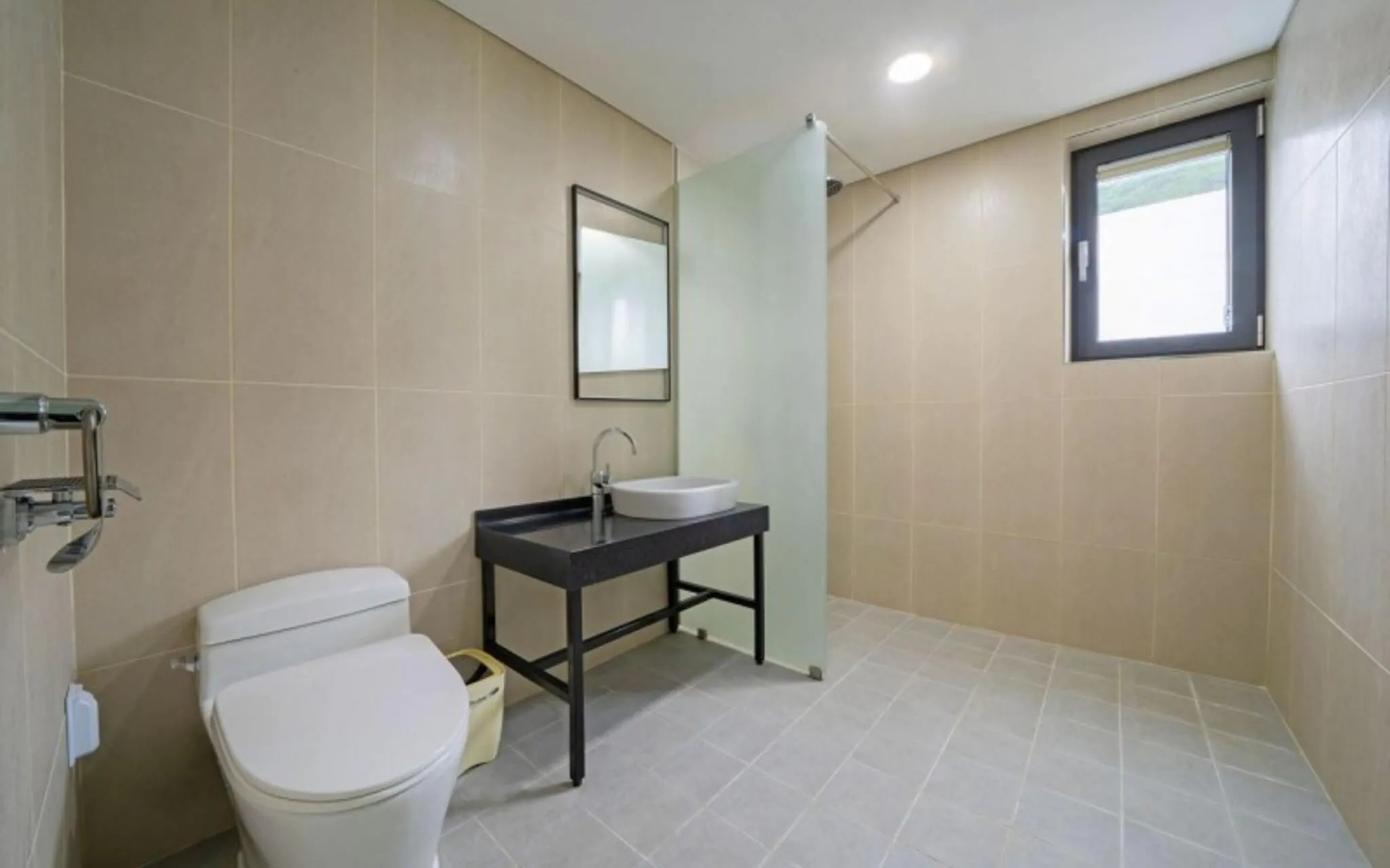 Yangpyeong Uno House Pool Villa