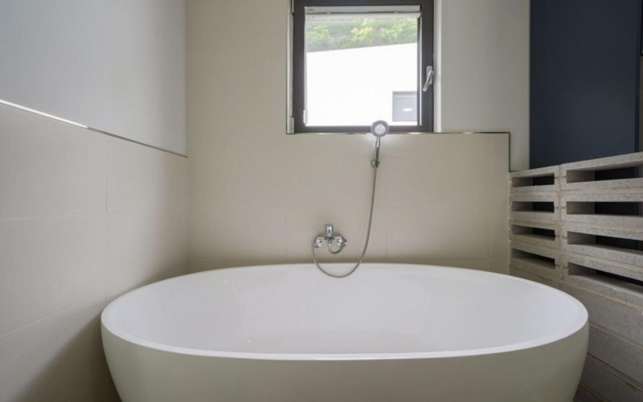 Yangpyeong Uno House Pool Villa