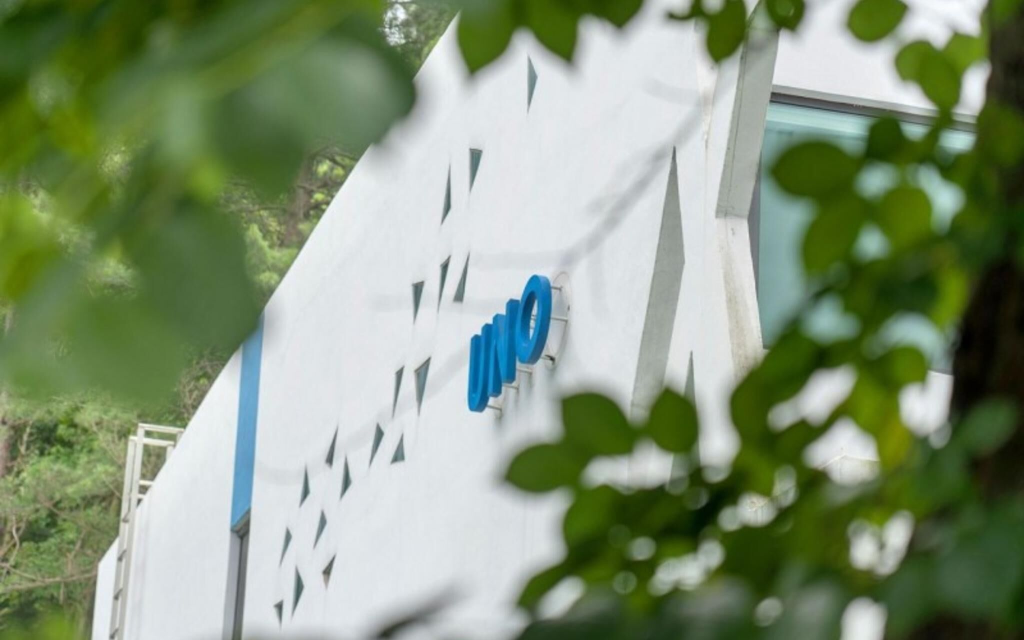 Yangpyeong Uno House Pool Villa