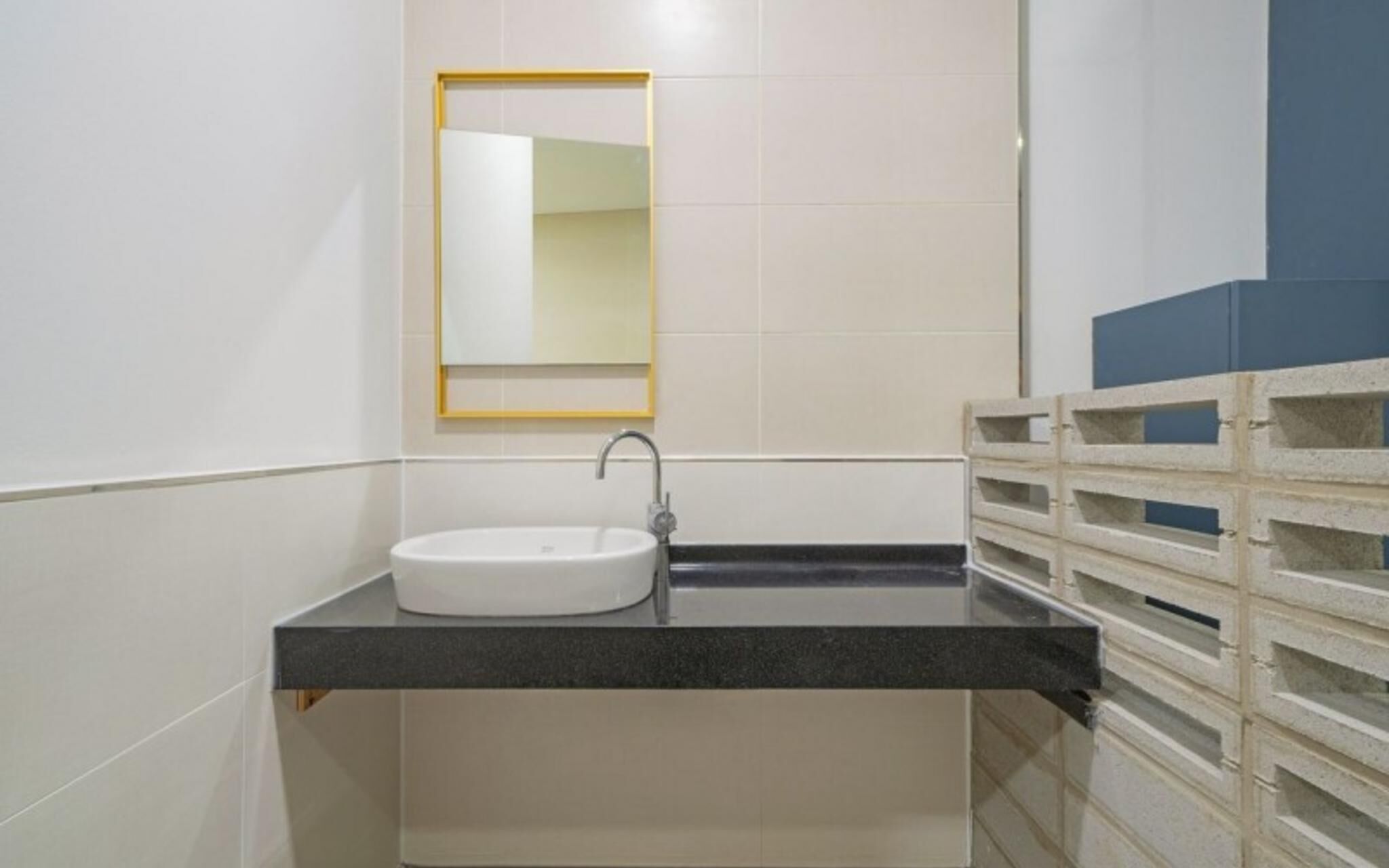 Yangpyeong Uno House Pool Villa