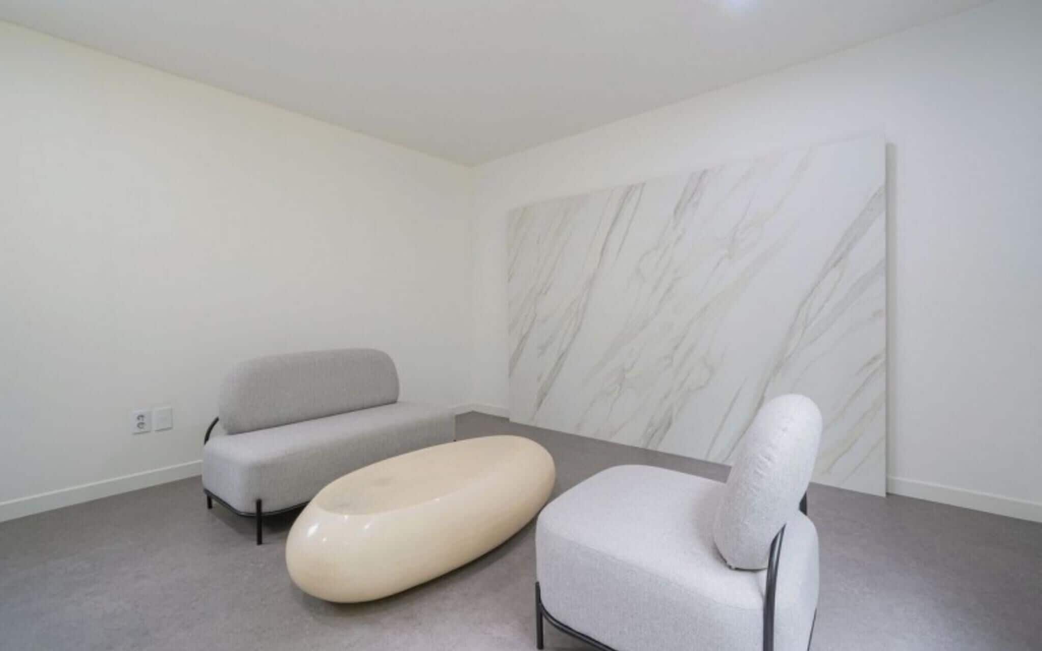Yangpyeong Uno House Pool Villa