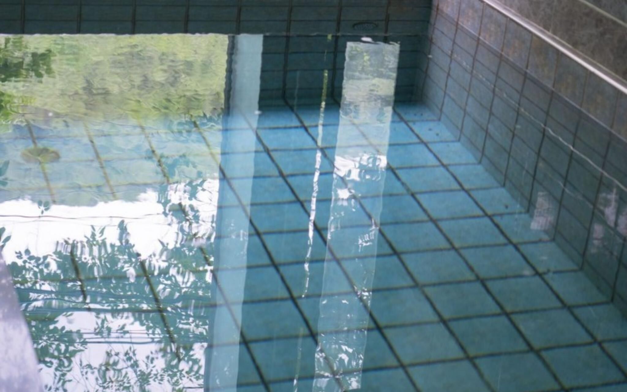 Yangpyeong Uno House Pool Villa