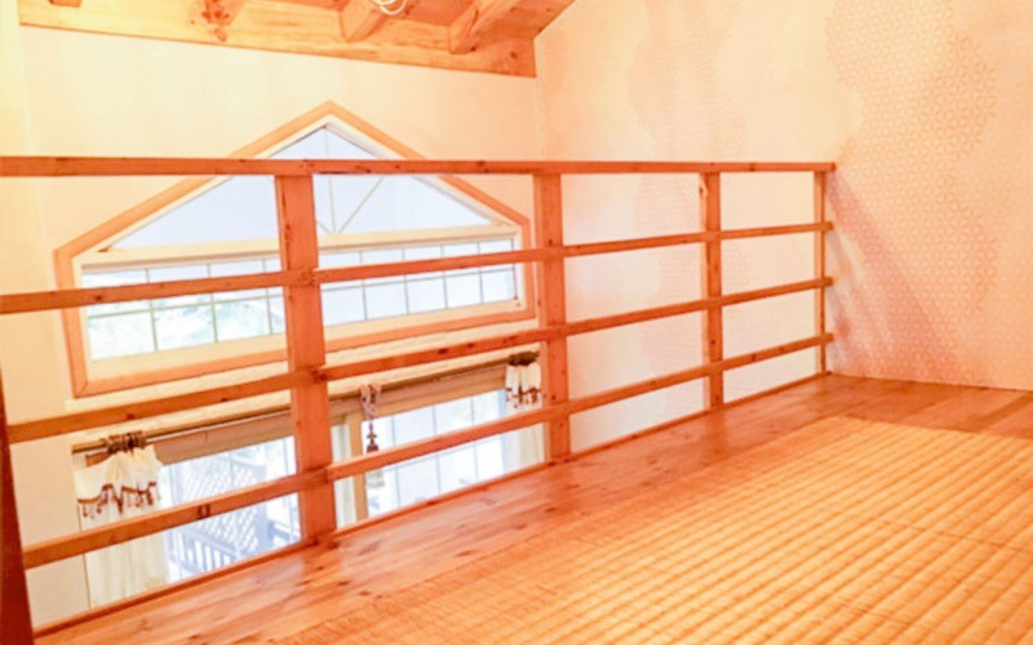 Yangpyeong Waltz Pension