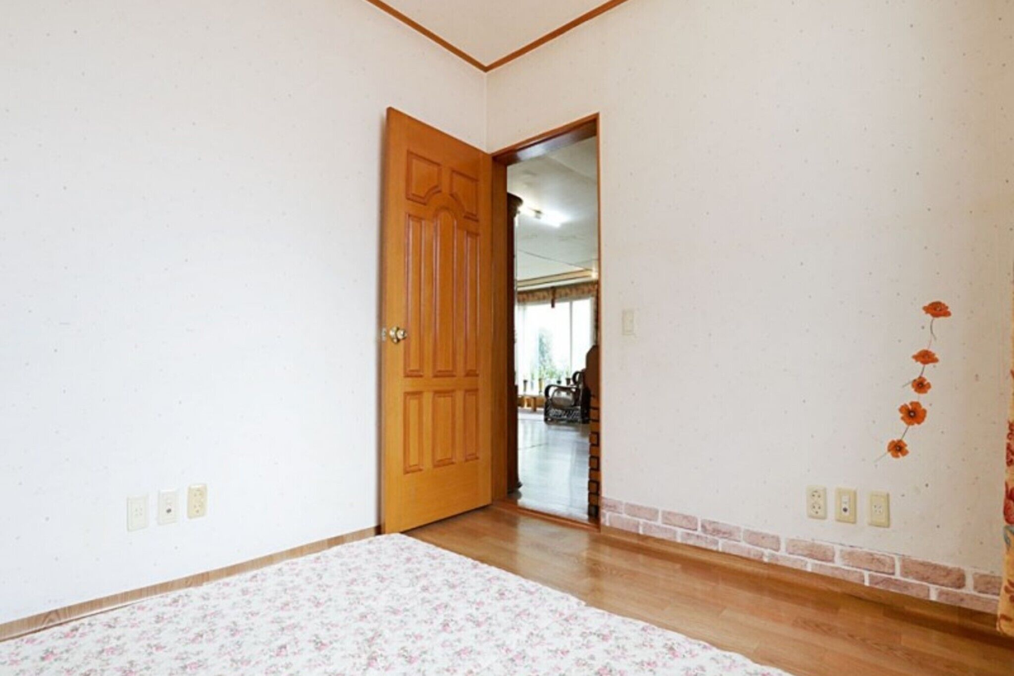 Yangpyeong Woorideul Pension