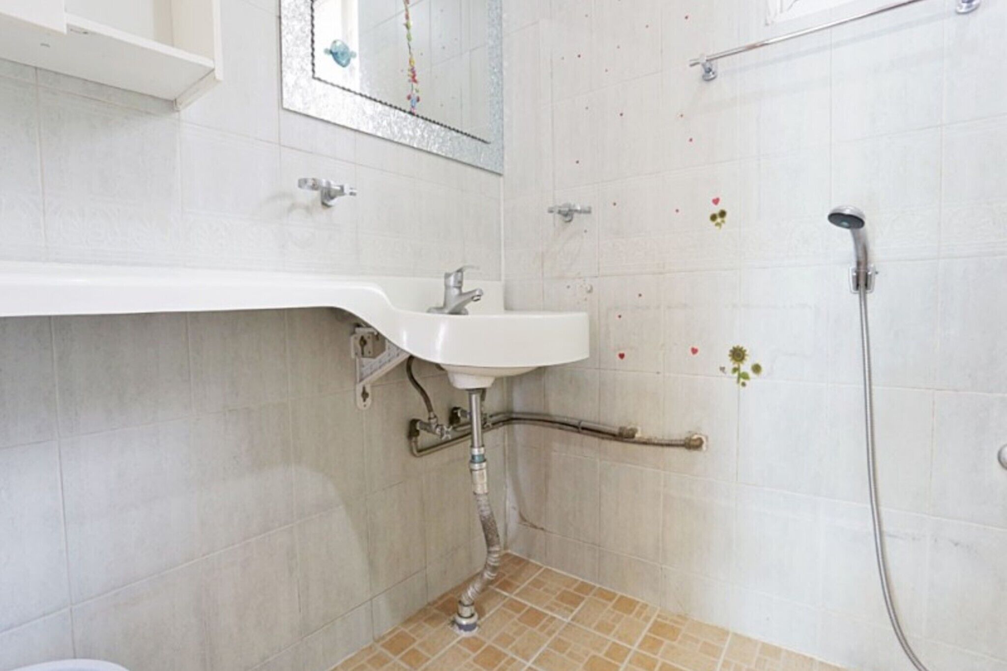 Yangpyeong Woorideul Pension