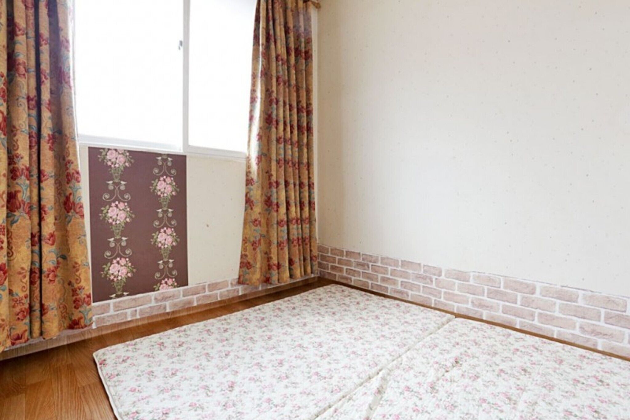 Yangpyeong Woorideul Pension