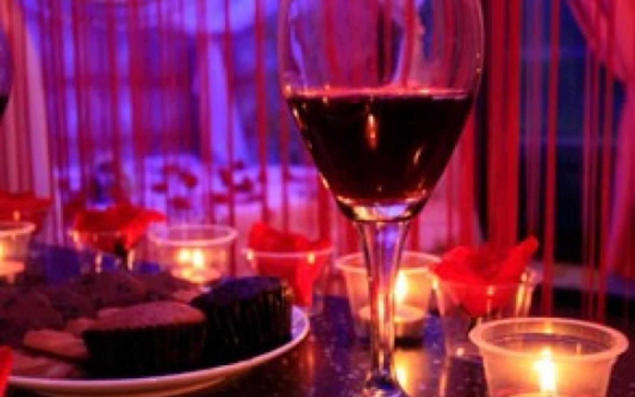 Yangpyeong Yongmunsan Green Pension