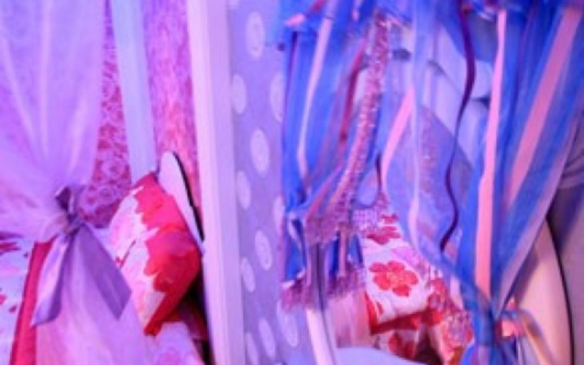 Yangpyeong Yongmunsan Green Pension