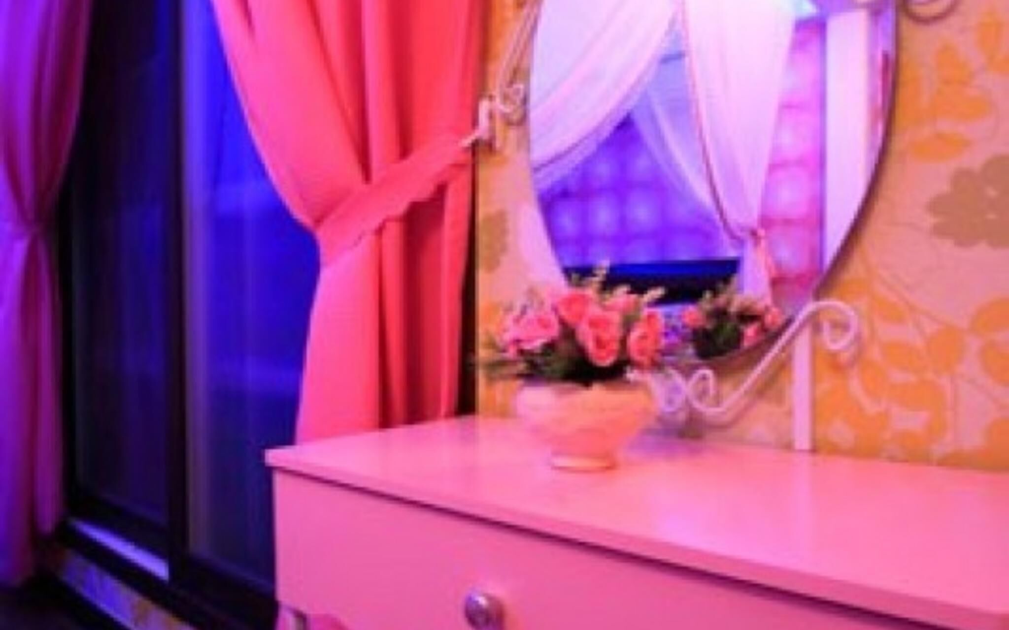 Yangpyeong Yongmunsan Green Pension