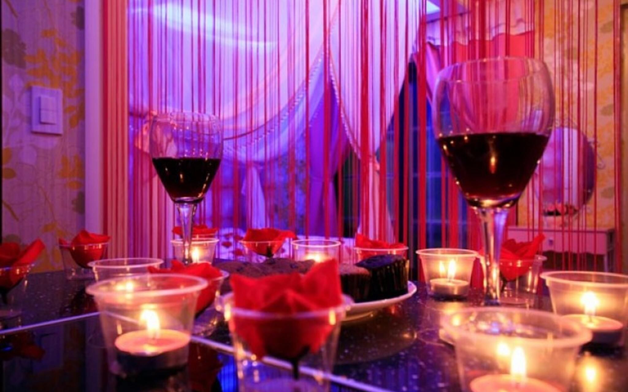 Yangpyeong Yongmunsan Green Pension