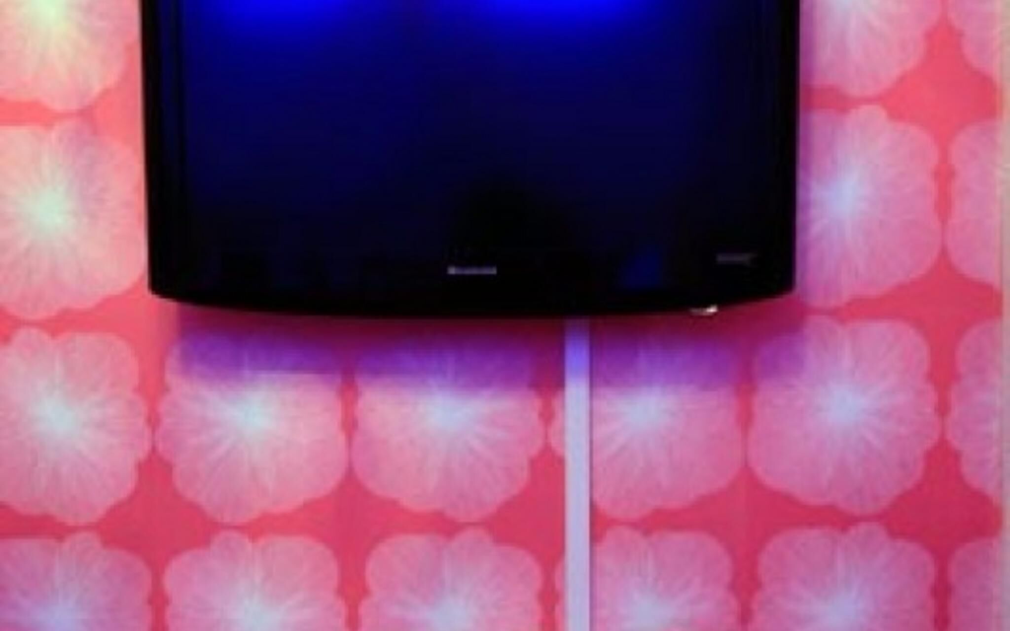 Yangpyeong Yongmunsan Green Pension