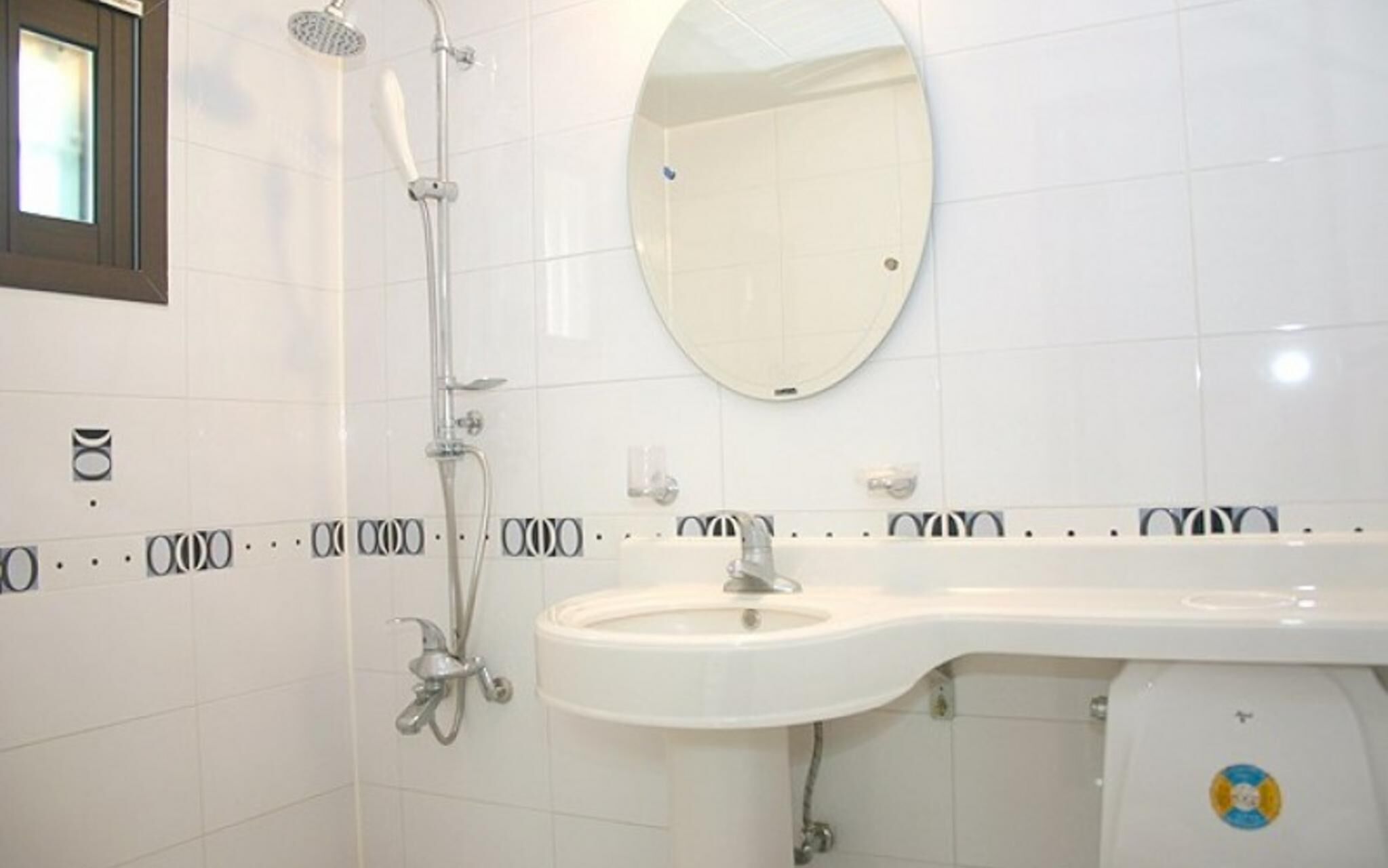 Yangpyeong Yongmunsan Green Pension