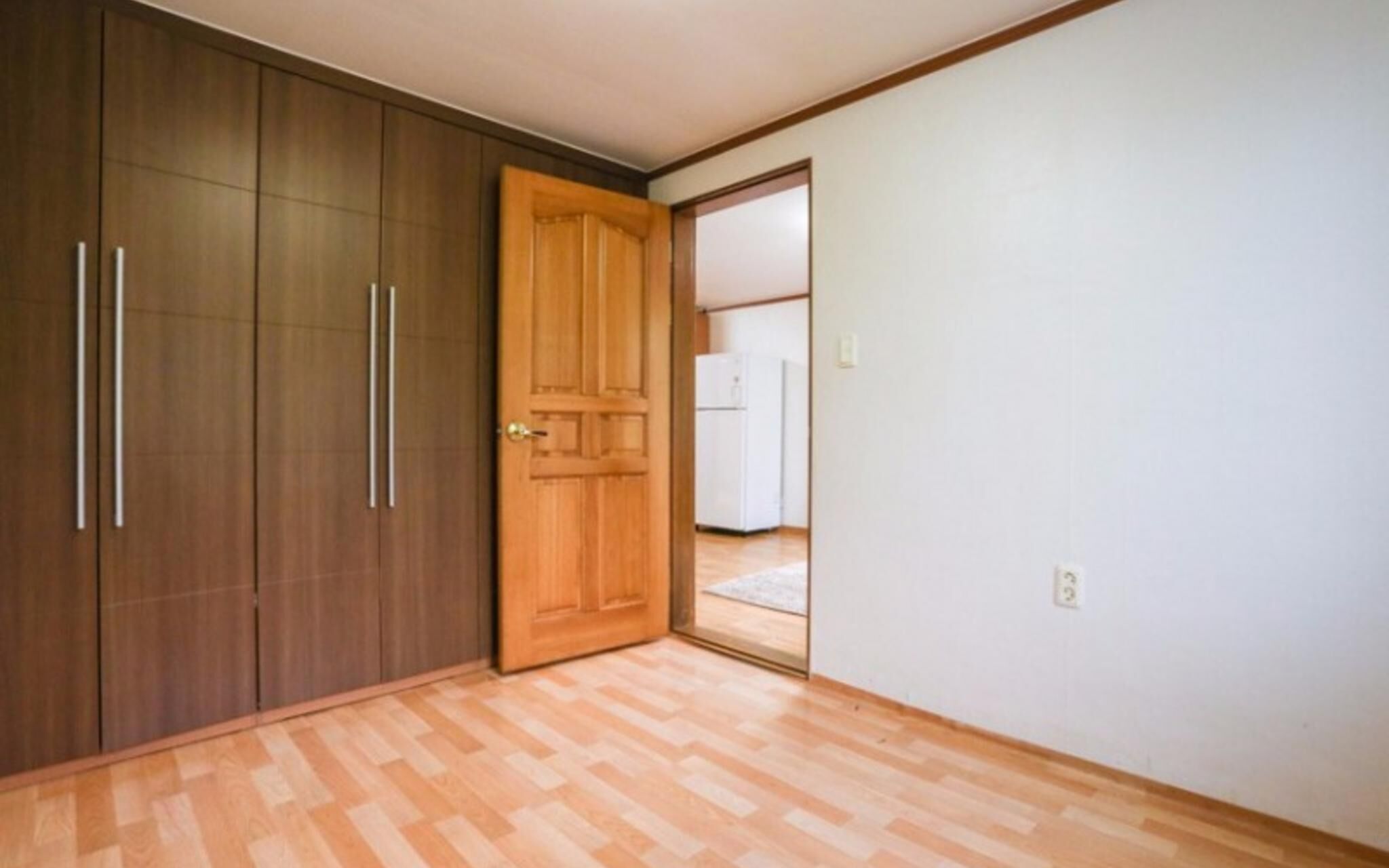 Yangpyeong Yongmunsanjang Pension